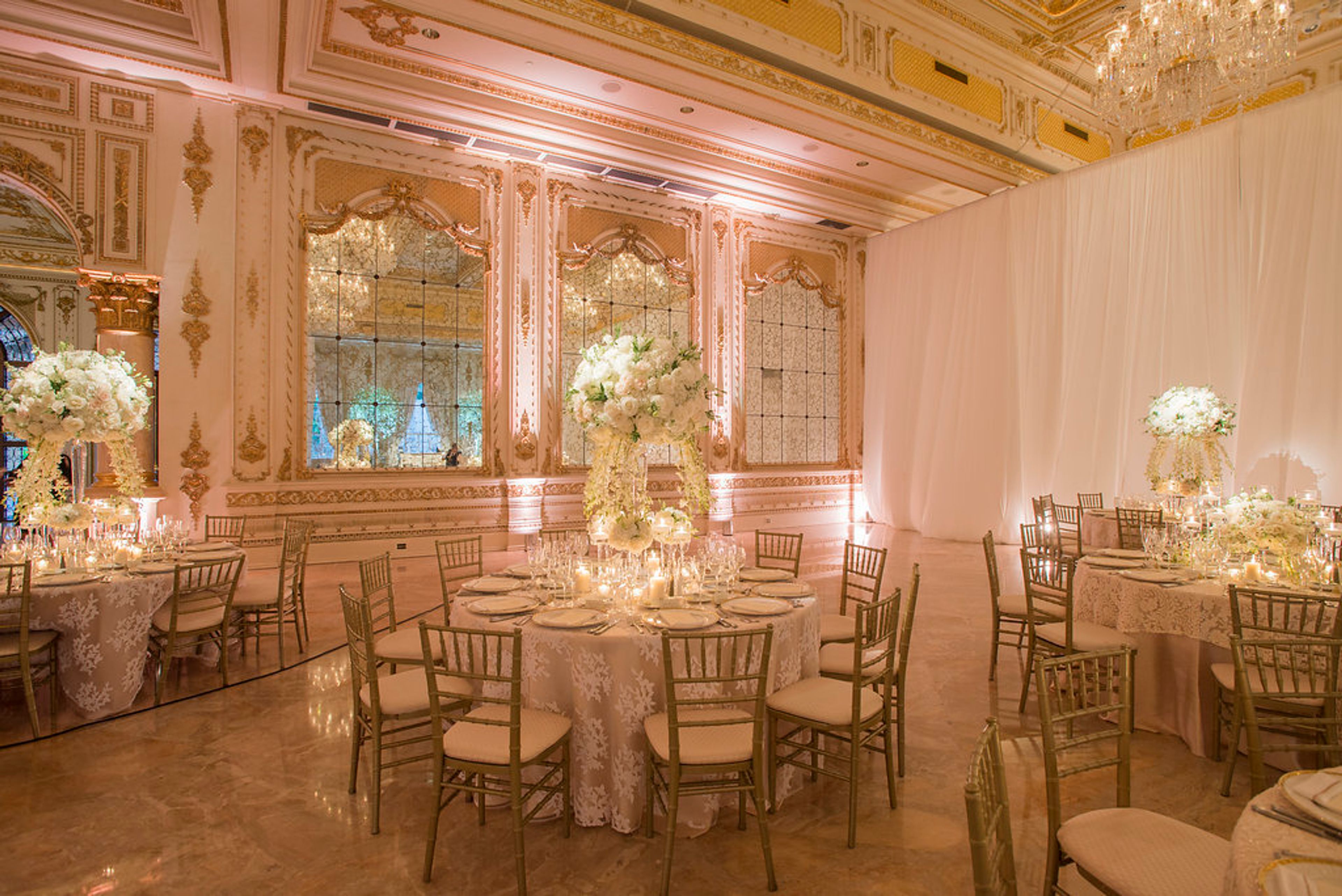 Cover photo of Jose Graterol Designs