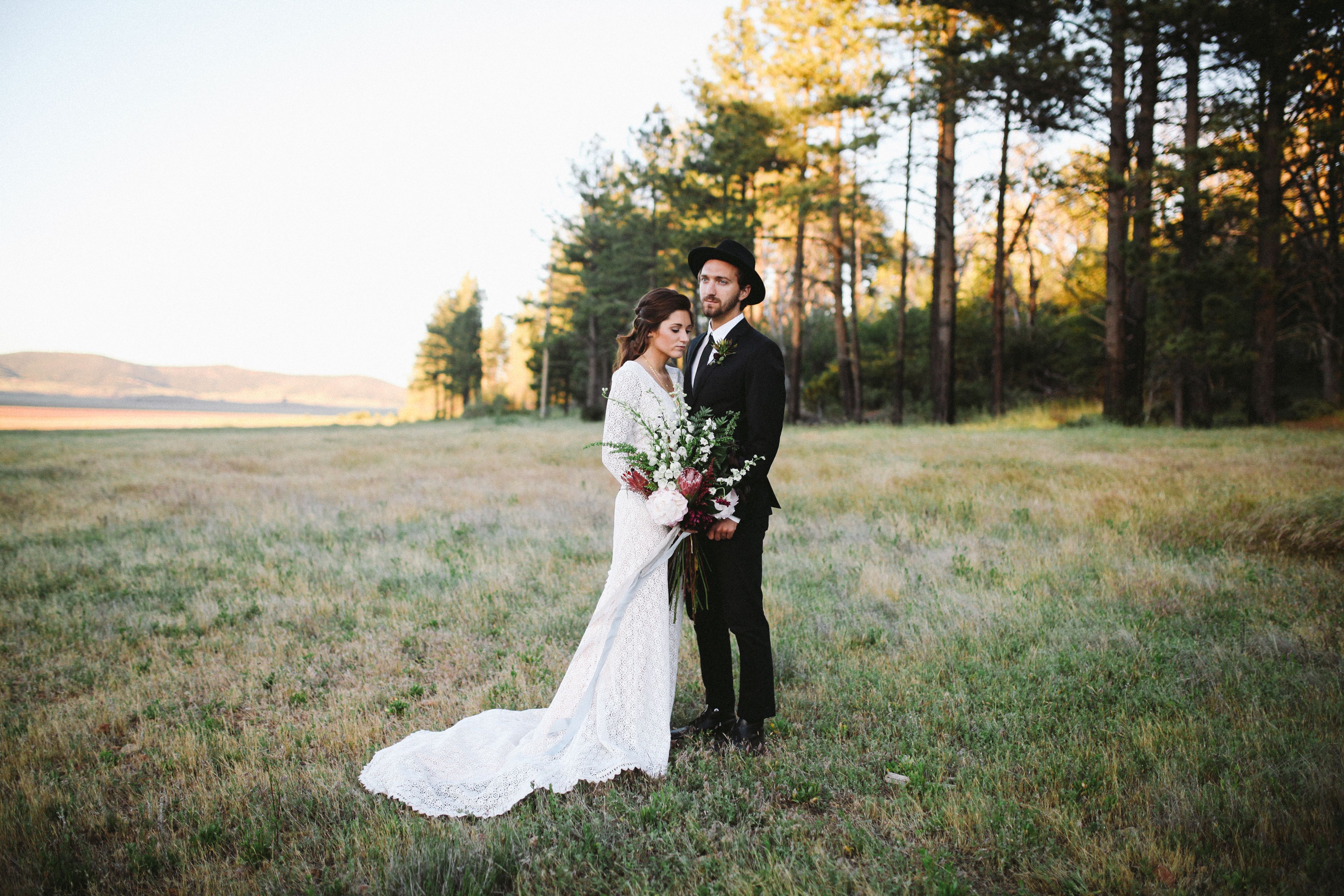 Cover photo of Sanford Creative