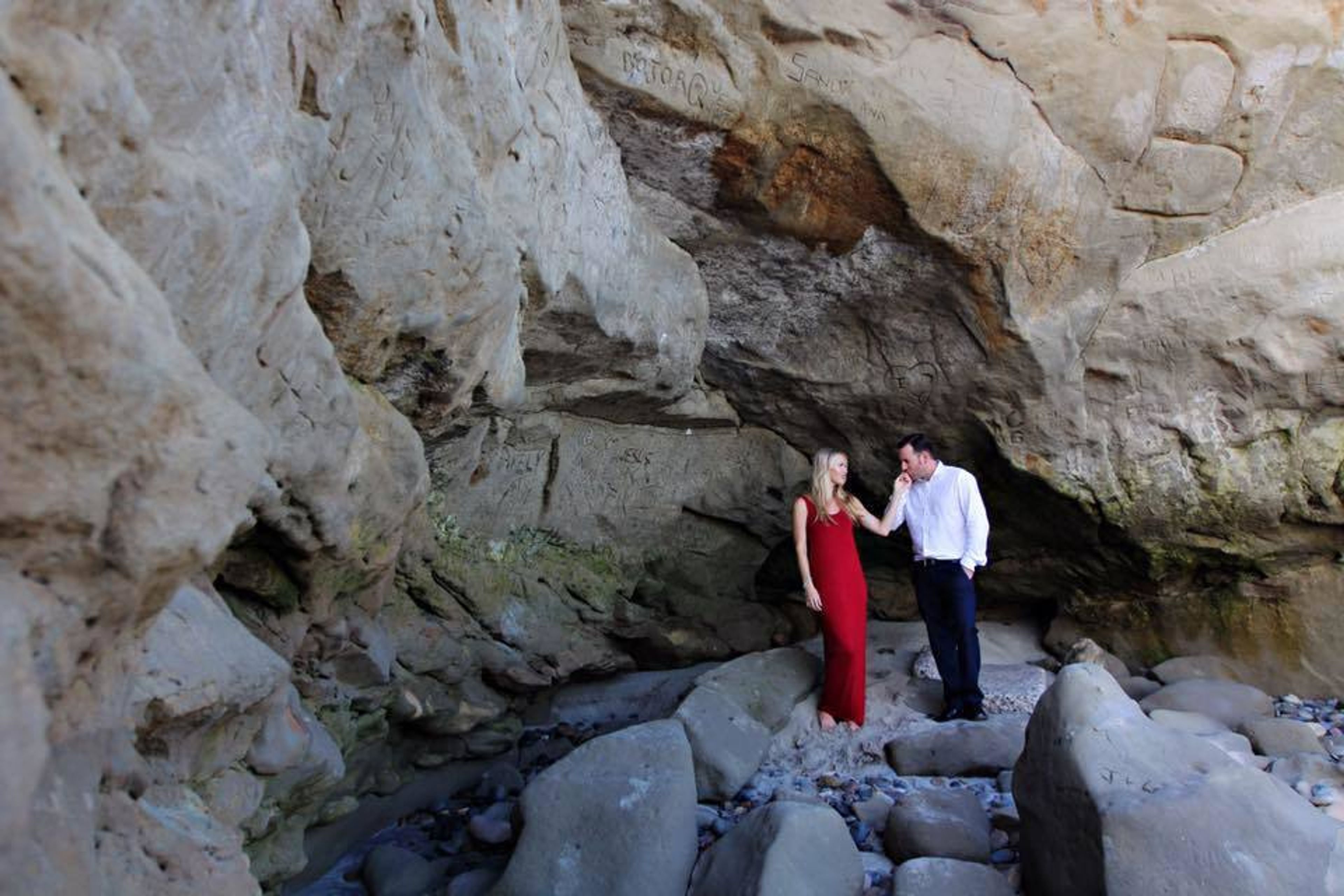 Cover photo of Kyle Simon Studios