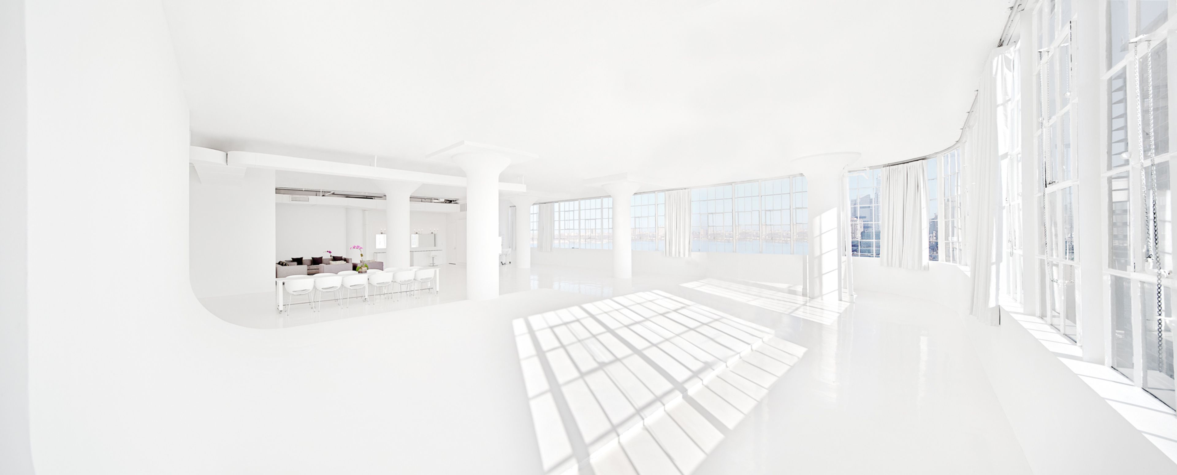 Cover photo of Jack Studios