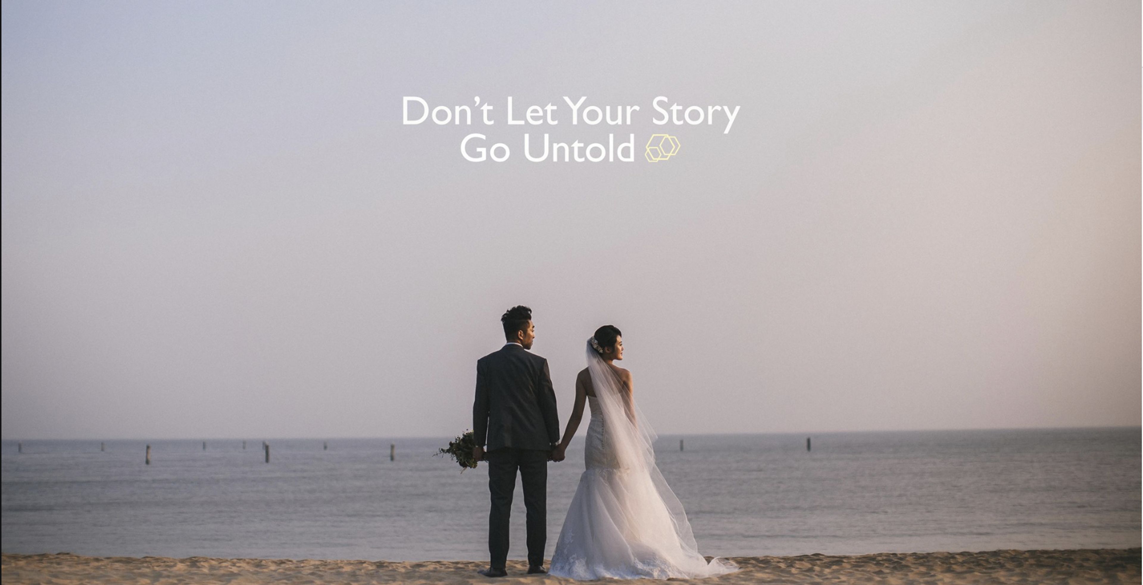 Cover photo of Honey Reel