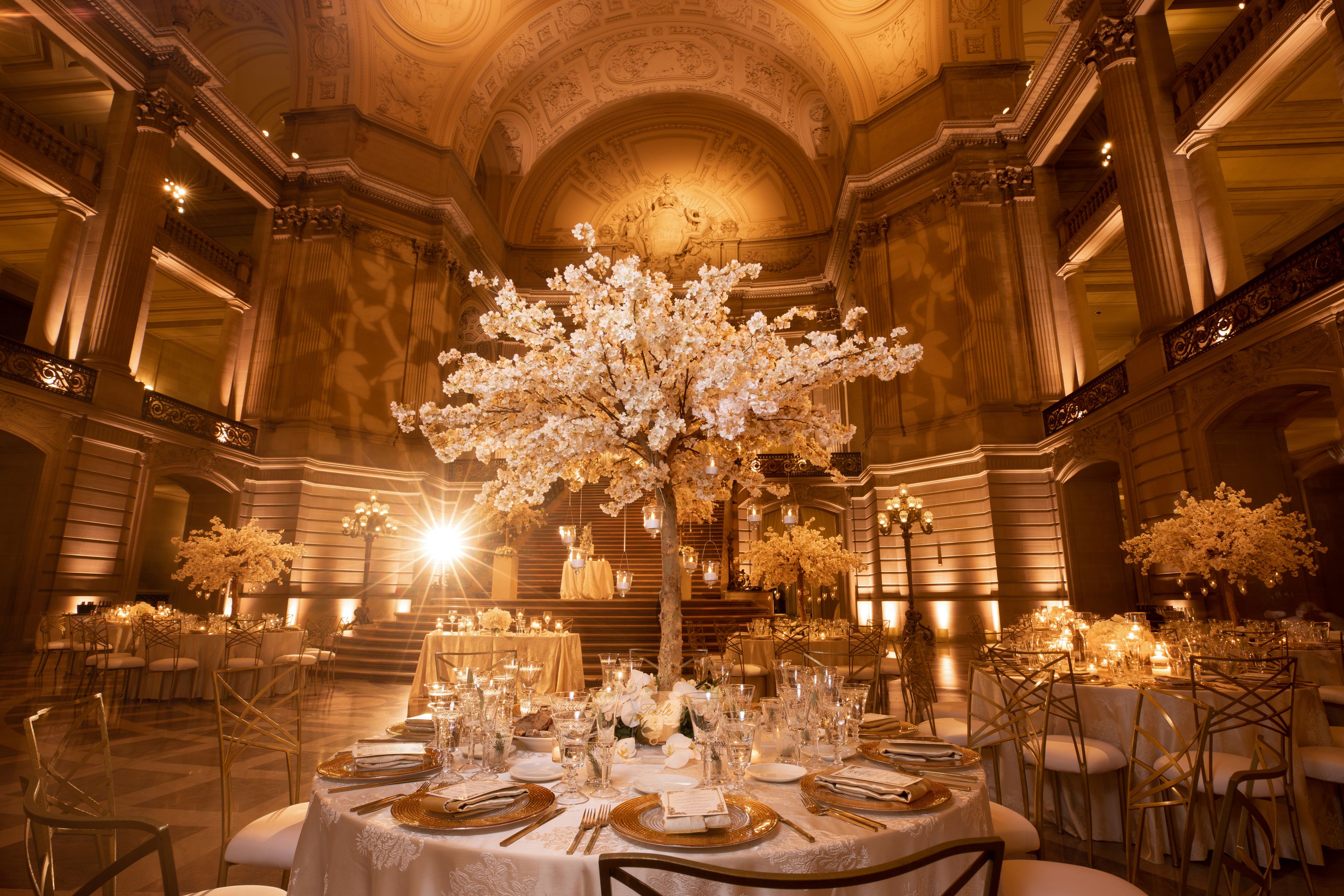 Cover photo of JL IMAGINATION