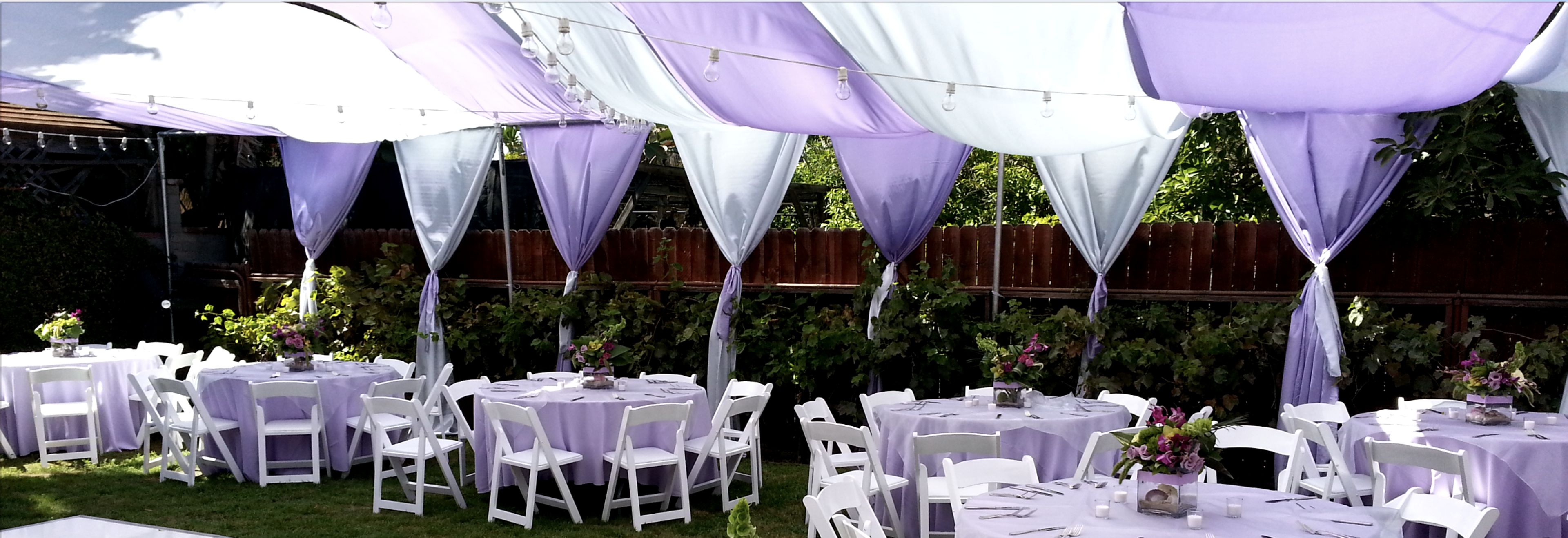 Cover photo of Arcade & Party Rentals by GEMS