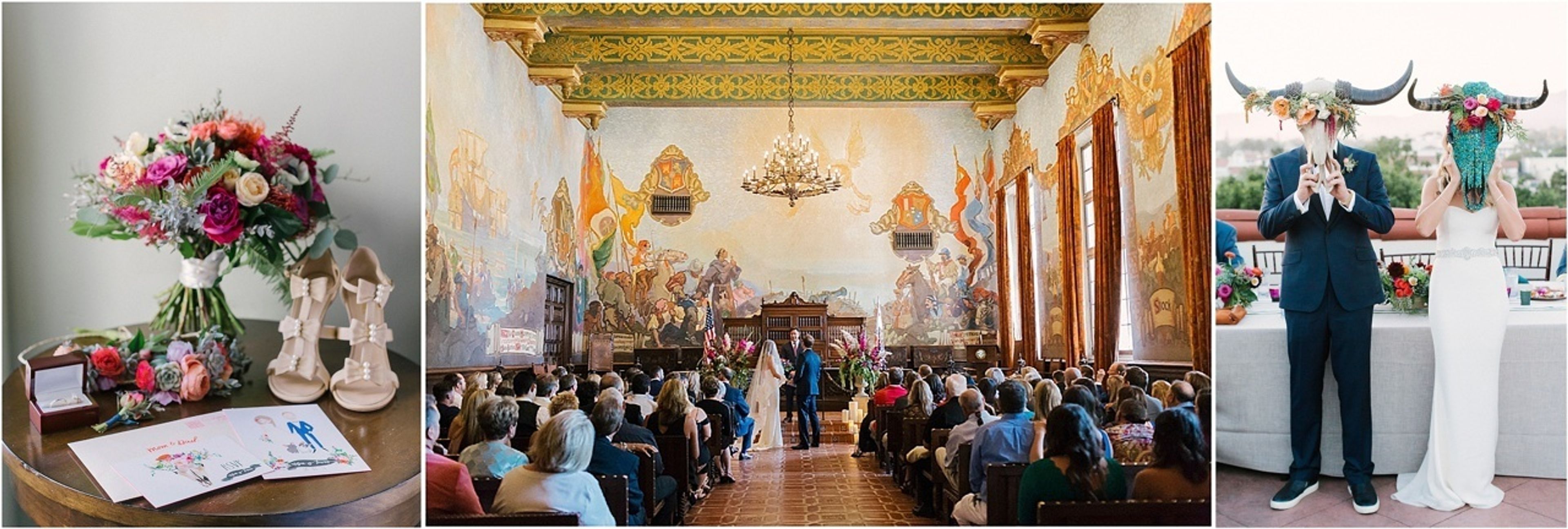 Cover photo of Aurelia D'Amore Photography