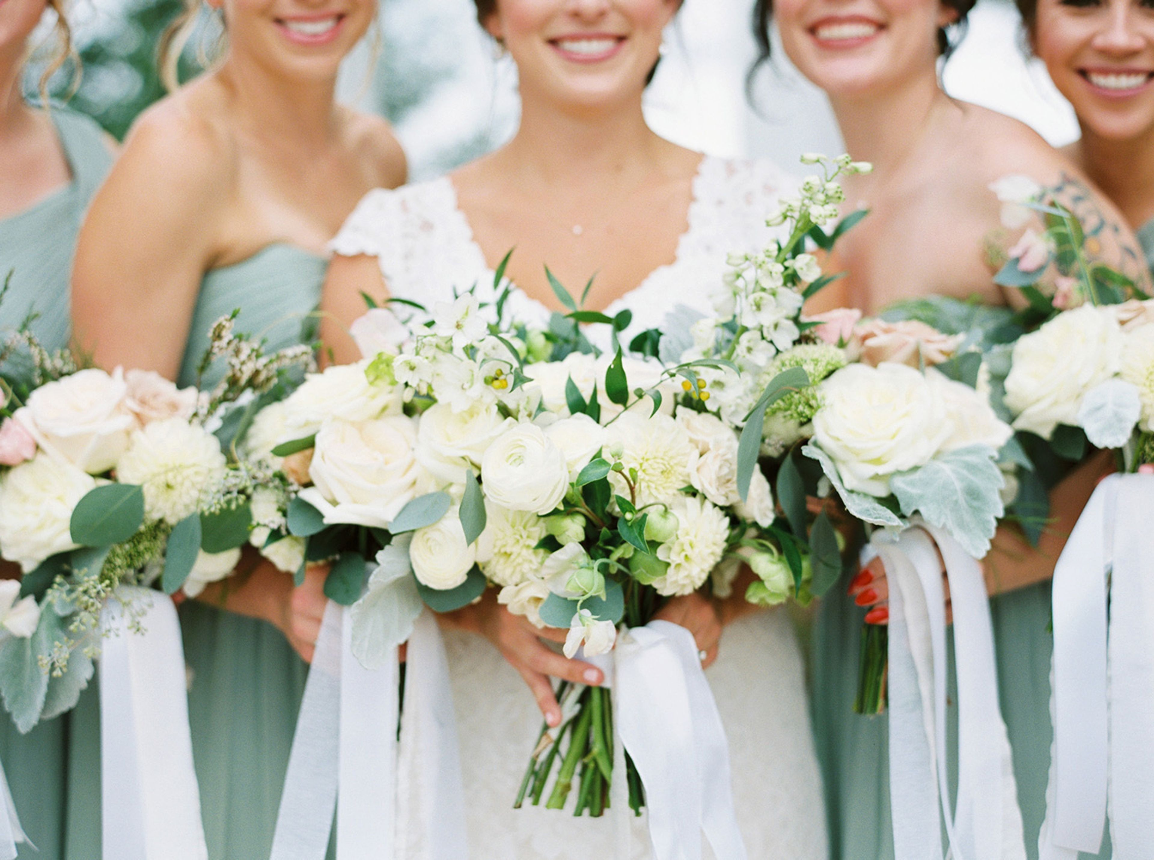 Cover photo of Flora & Fauna