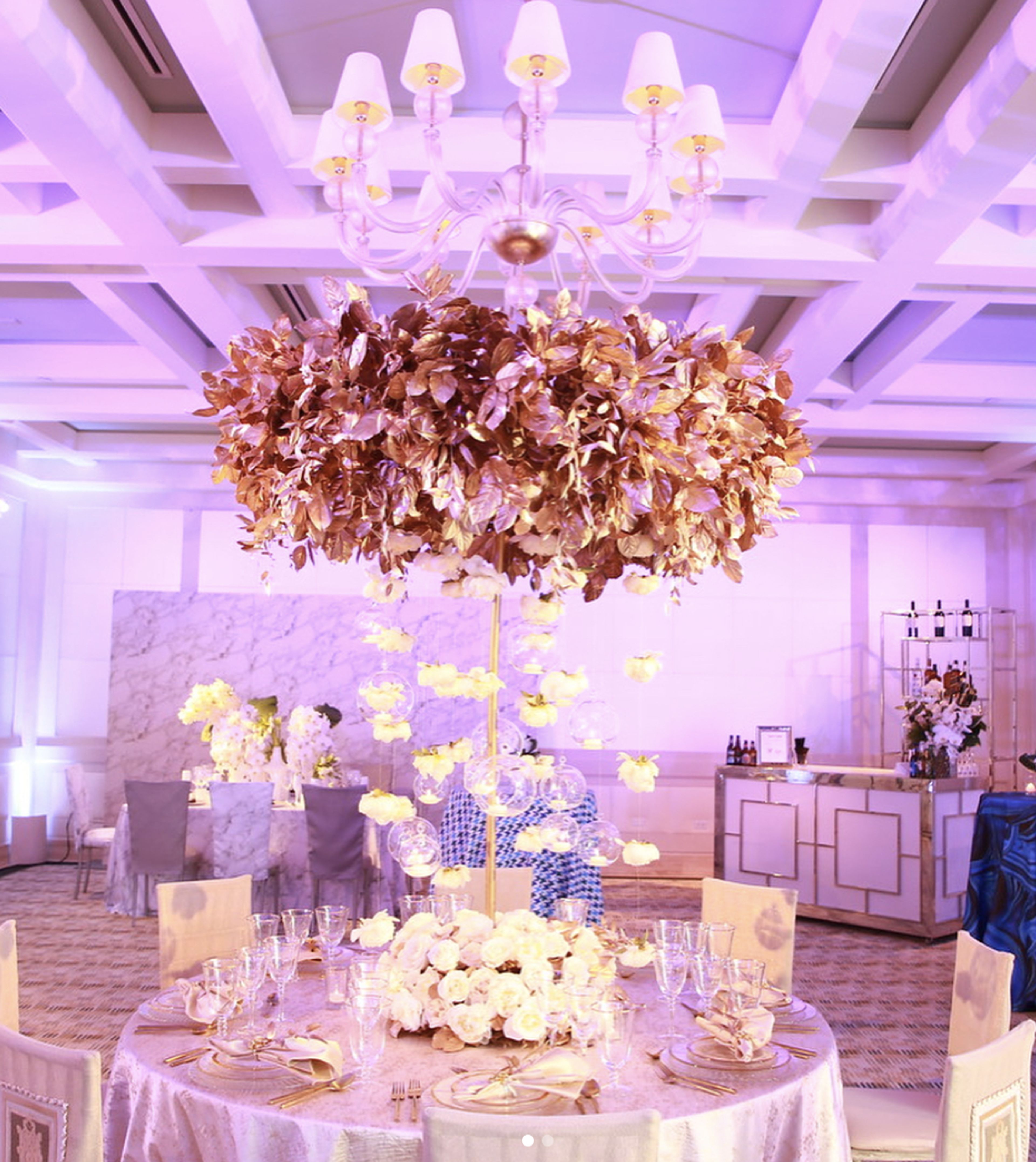 Cover photo of LMent Events