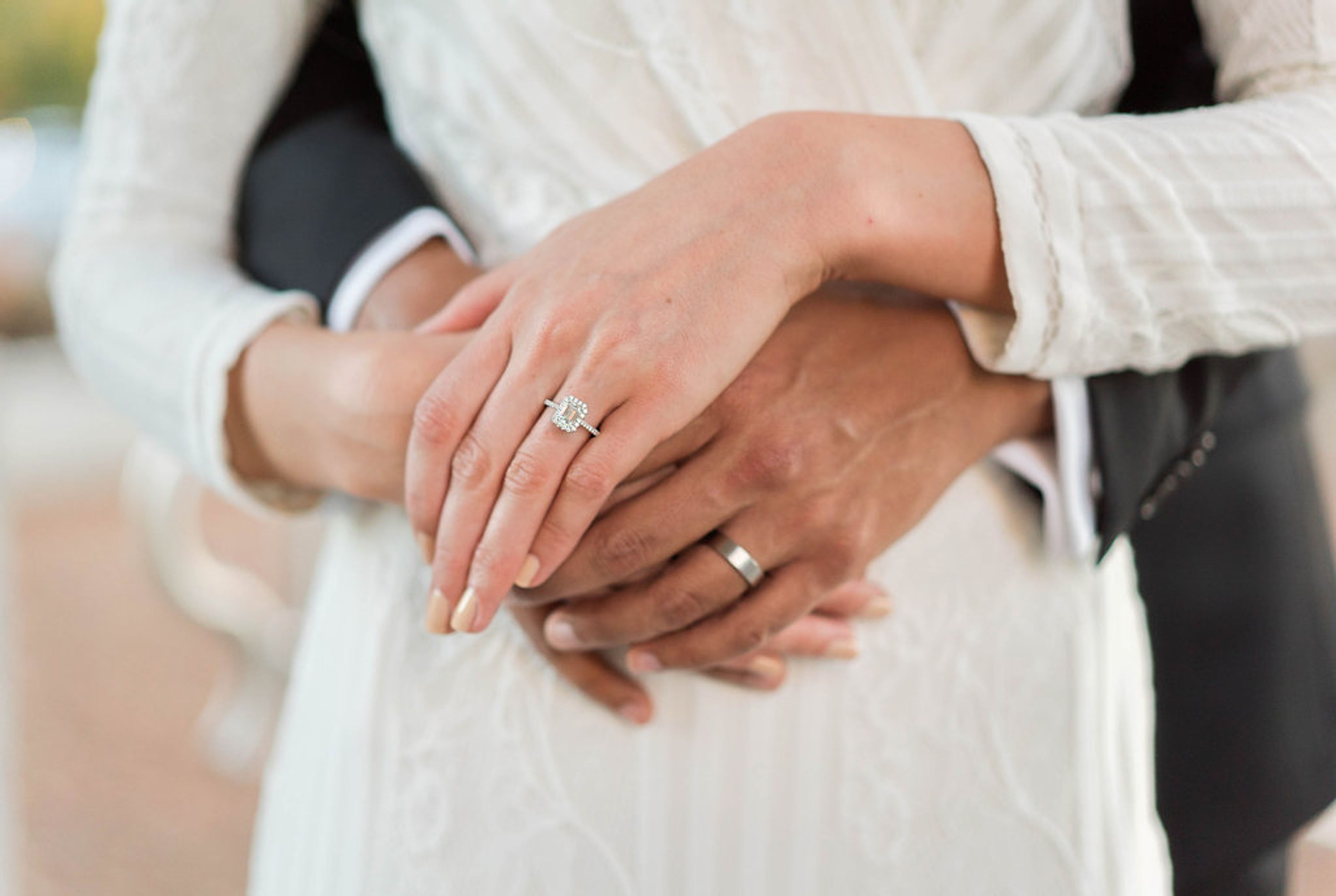 Cover photo of Lindsey Boice Photography