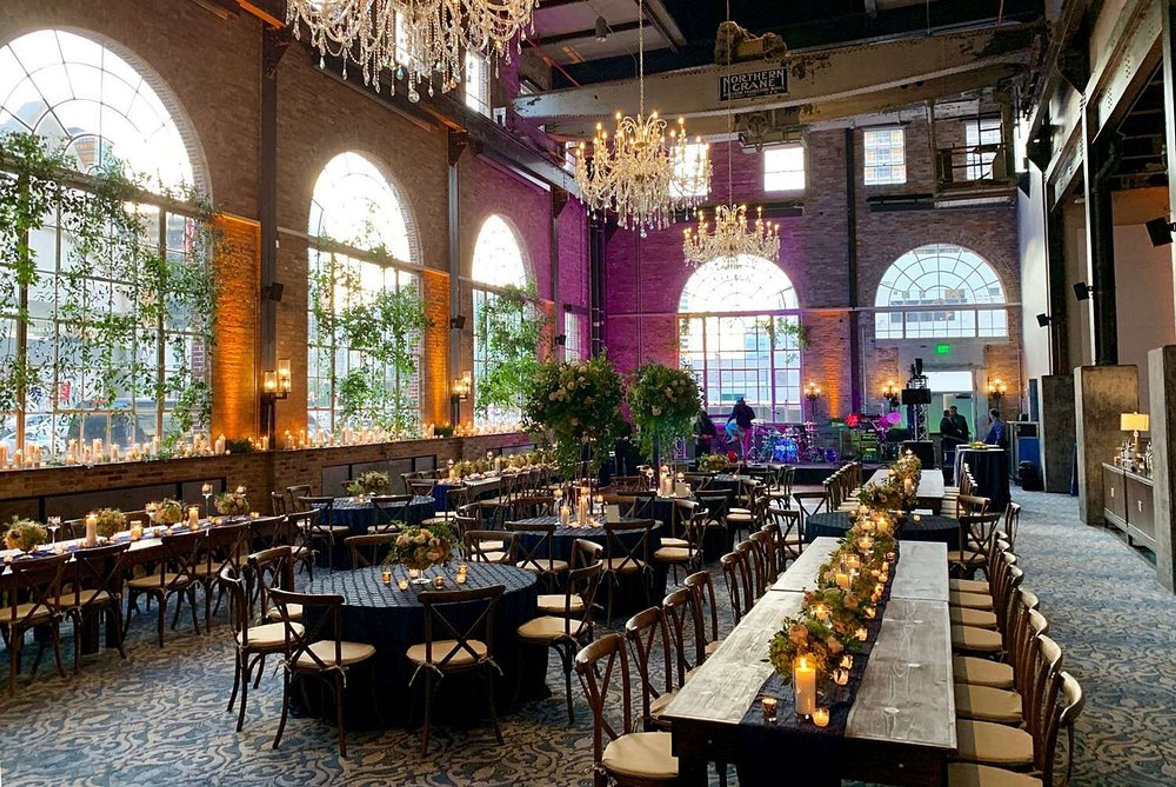 Featured photo from Nopsi Hotel, New Orleans