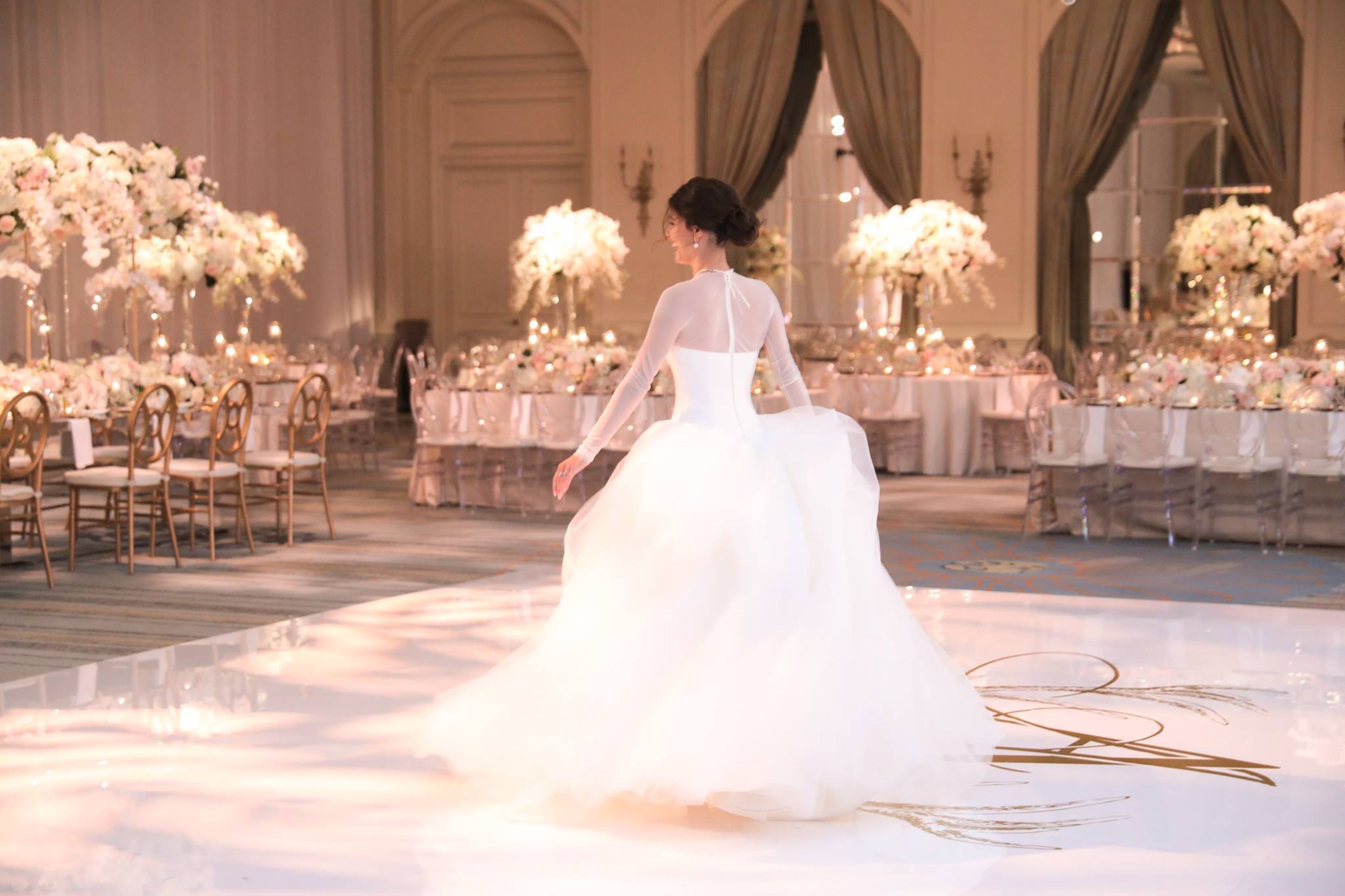 Cover photo of Fabulous Fete