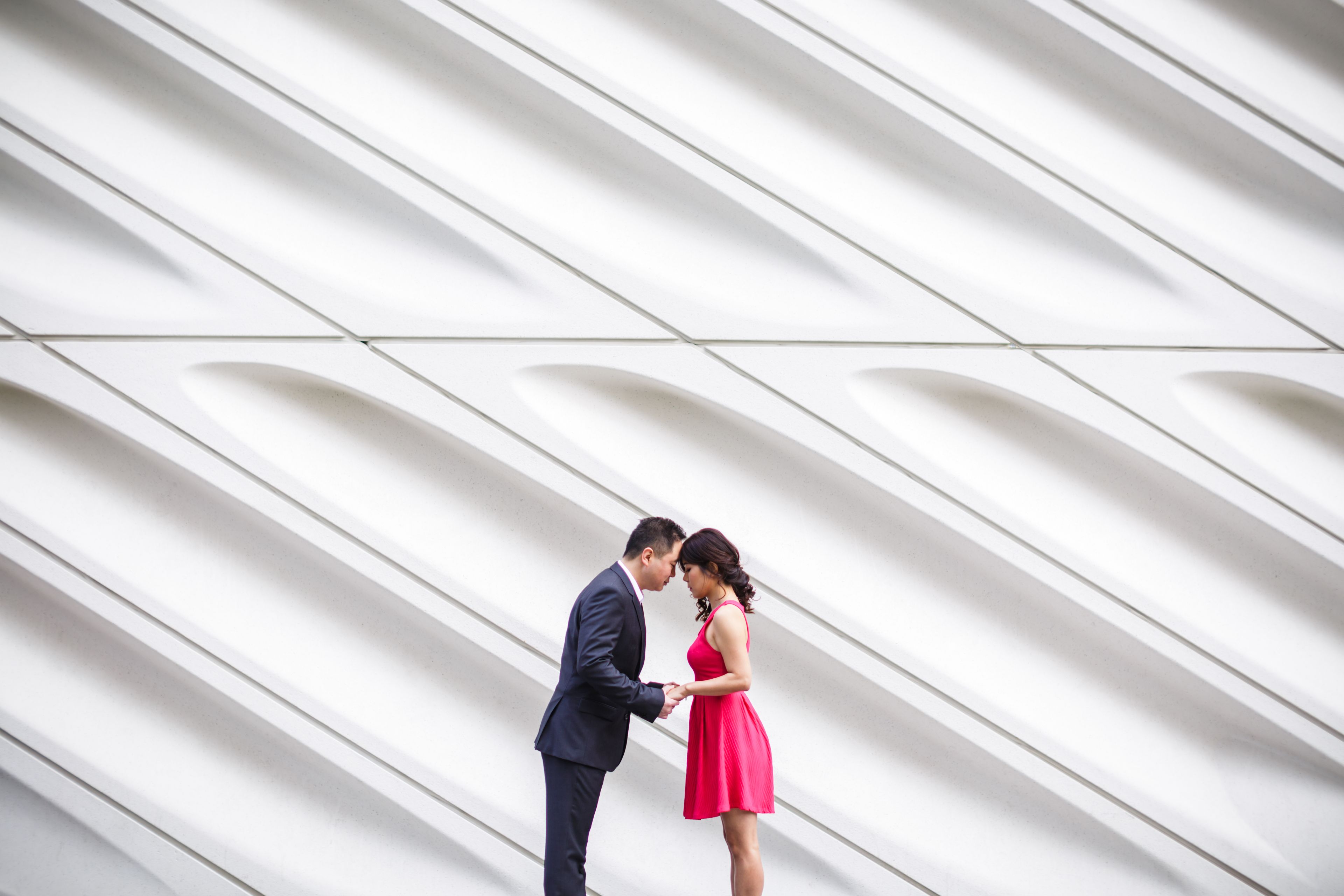 Cover photo of CineStory Films