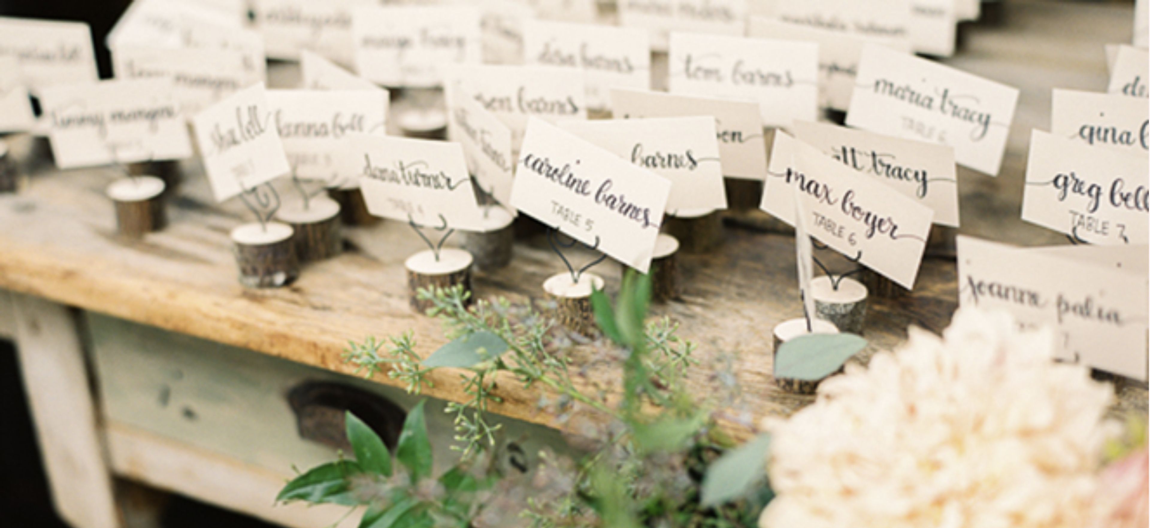 Cover photo of Swoon Custom Chalk