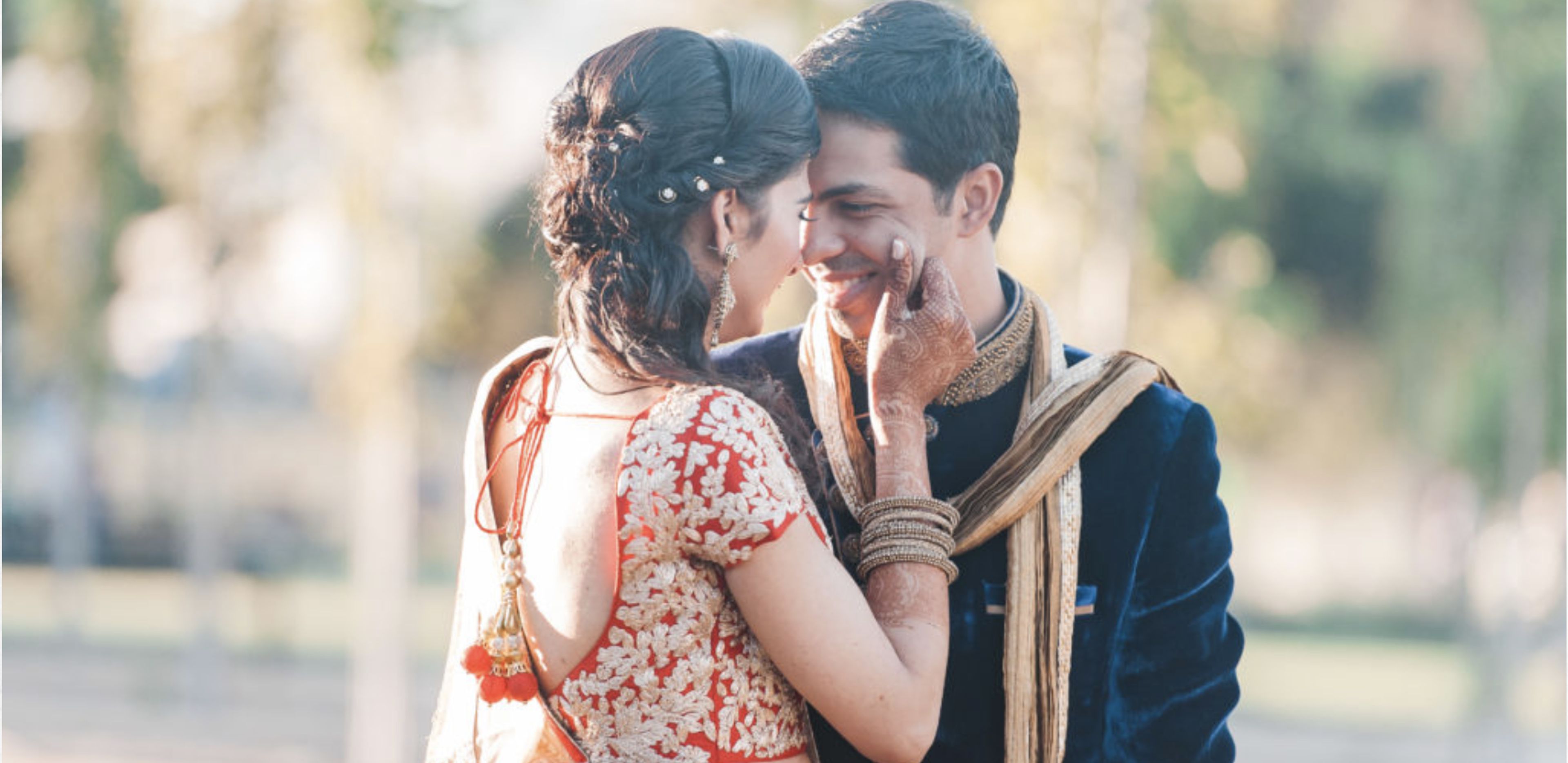 Cover photo of Fancy Fig Photography