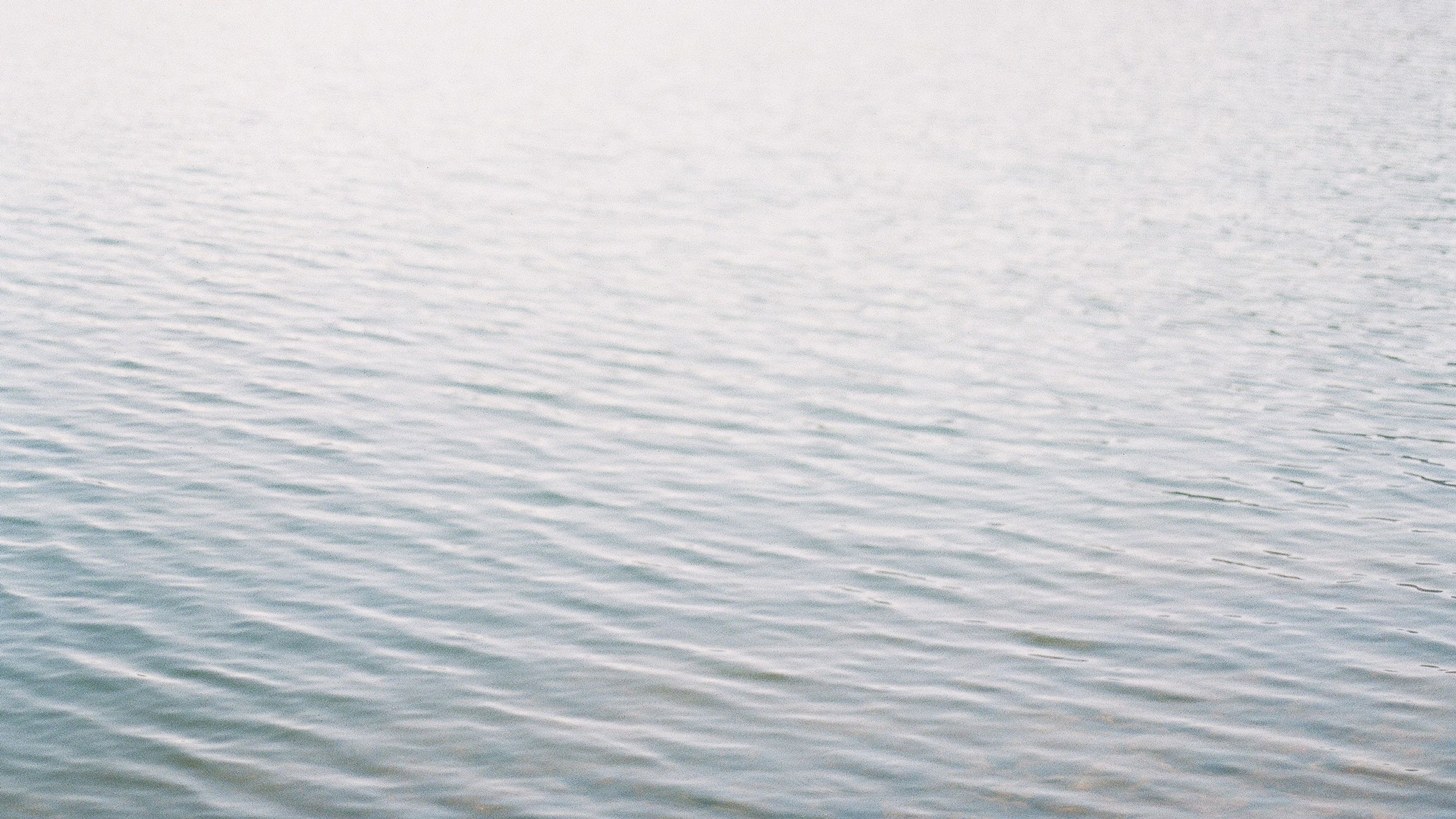 Cover photo of Brandon Sampson Photography