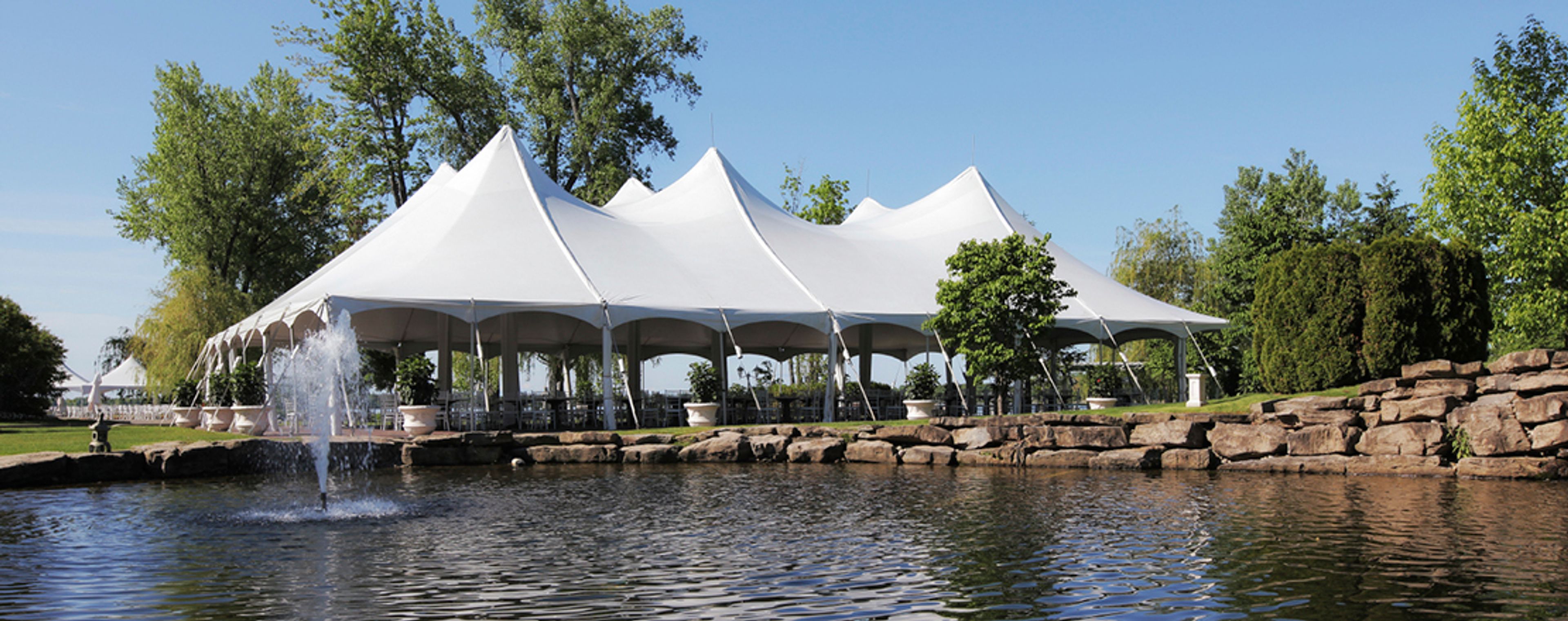 Cover photo of Party Rentals.US