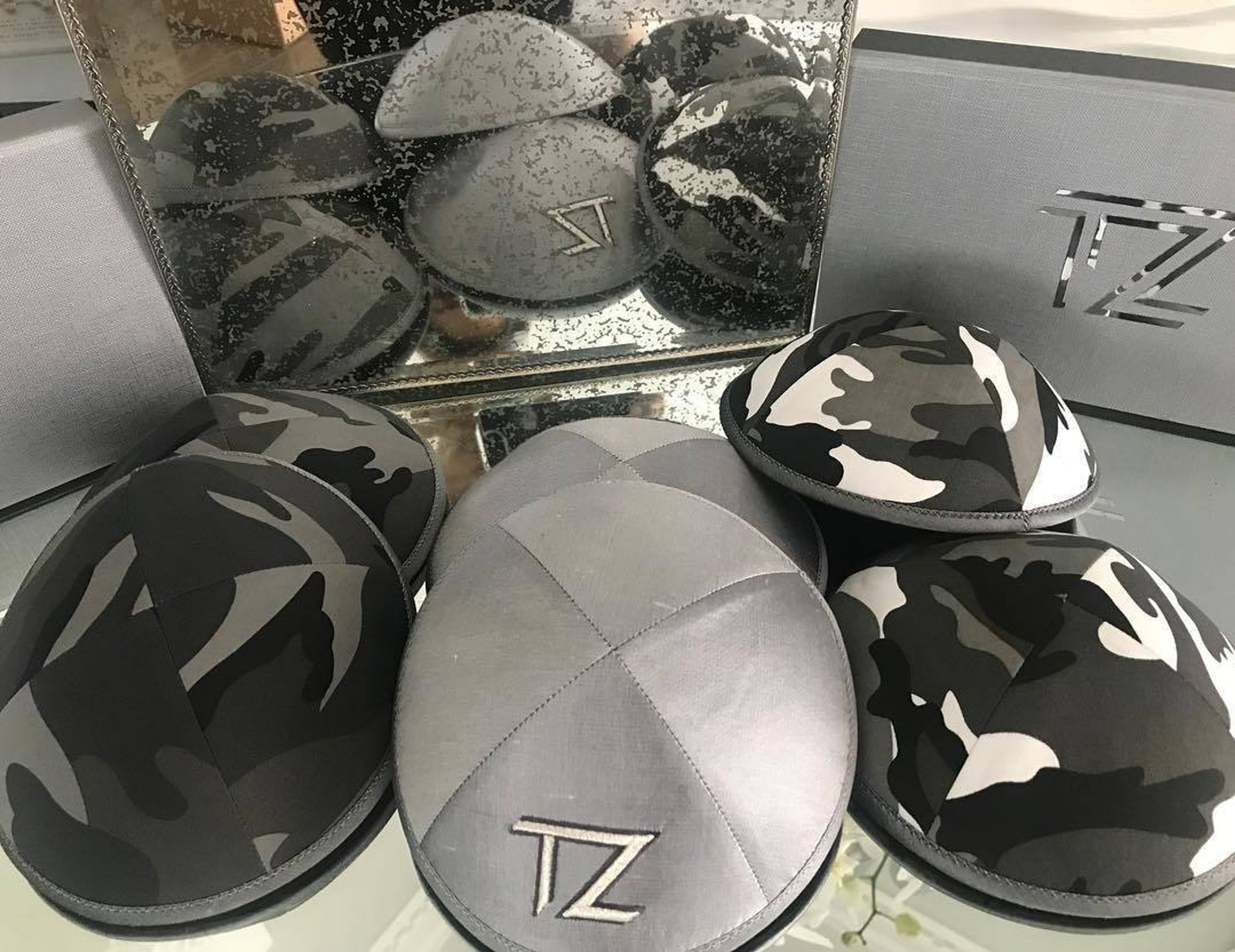 Cover photo of DAZZLE by DEBBIE