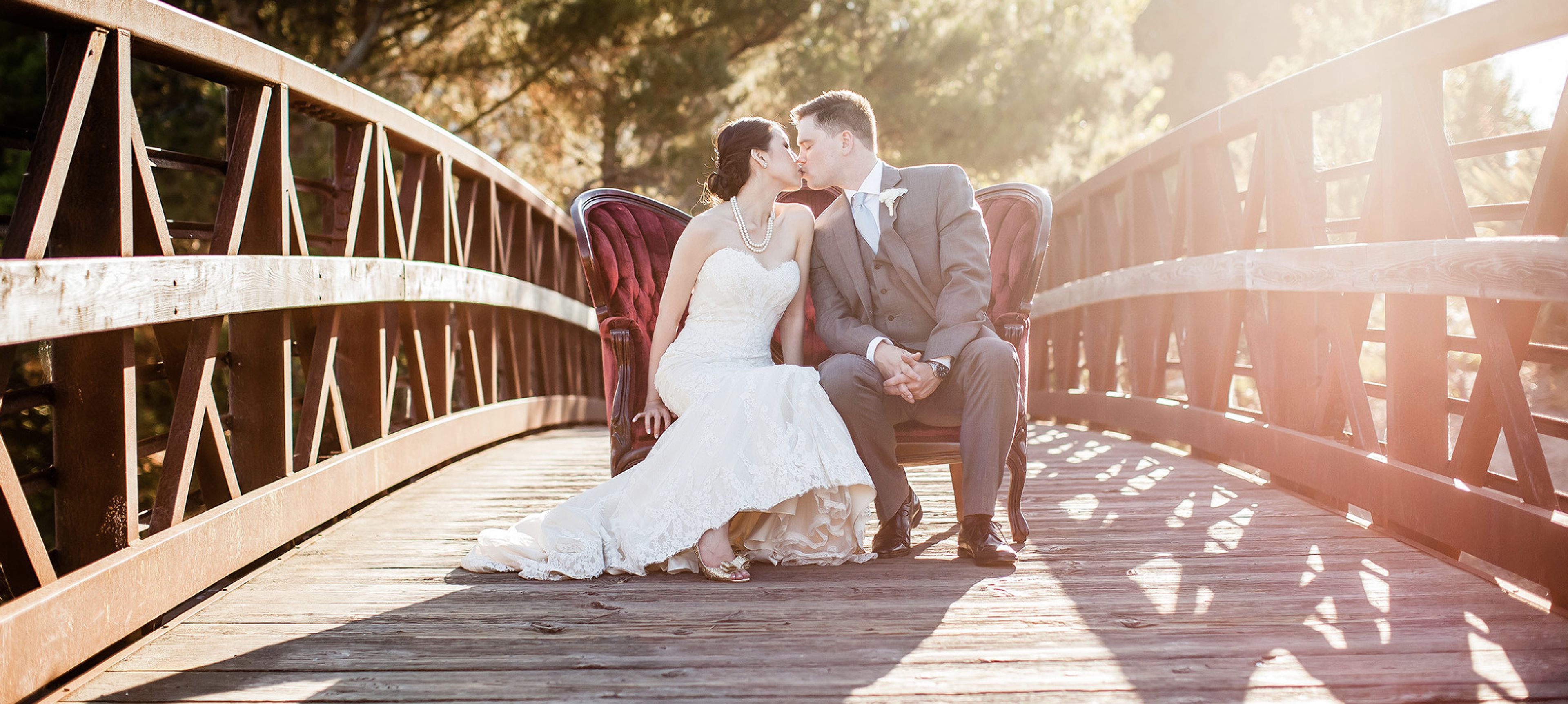 Cover photo of James Thomas Long Photography