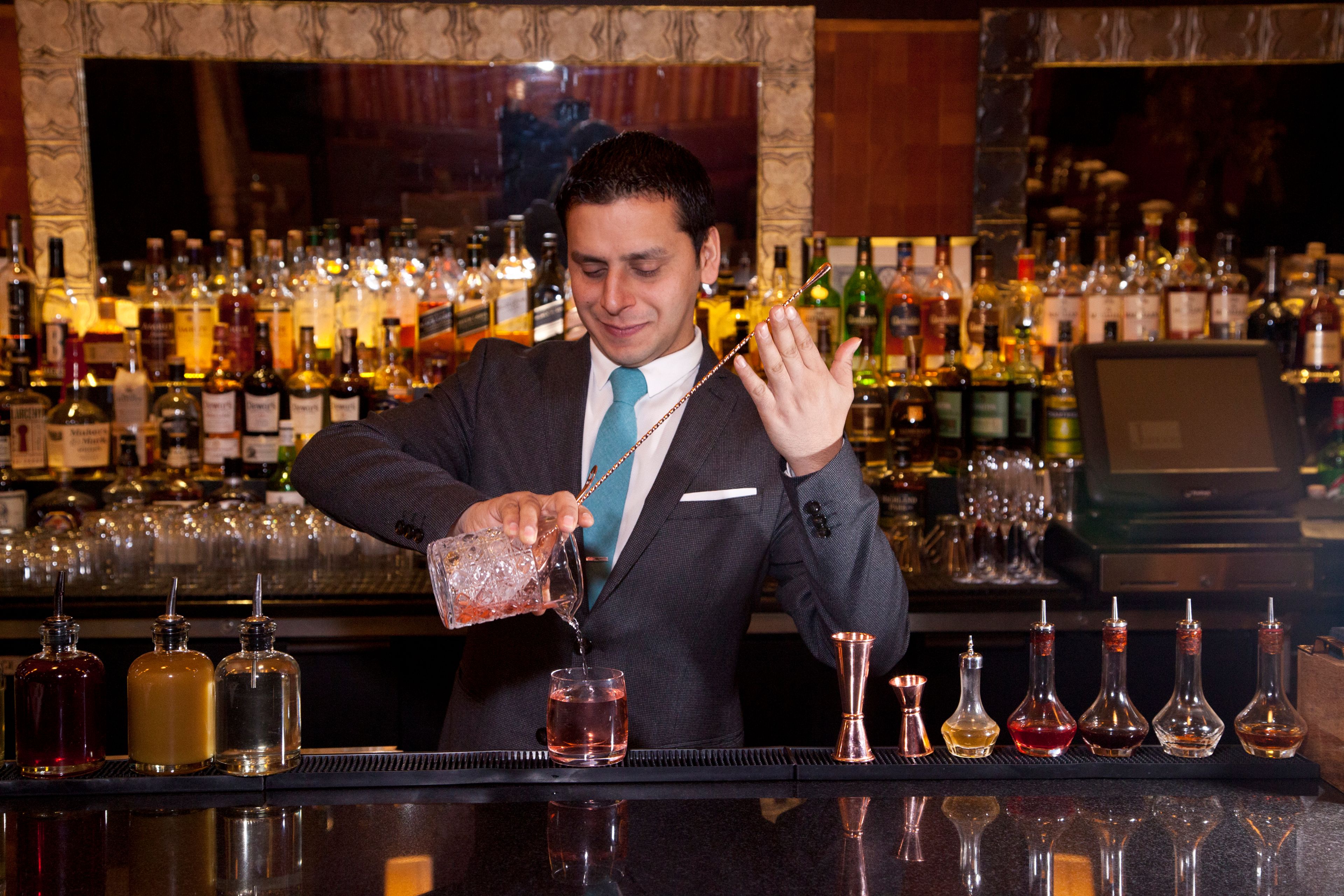 Cover photo of Hemant Pathak Corp