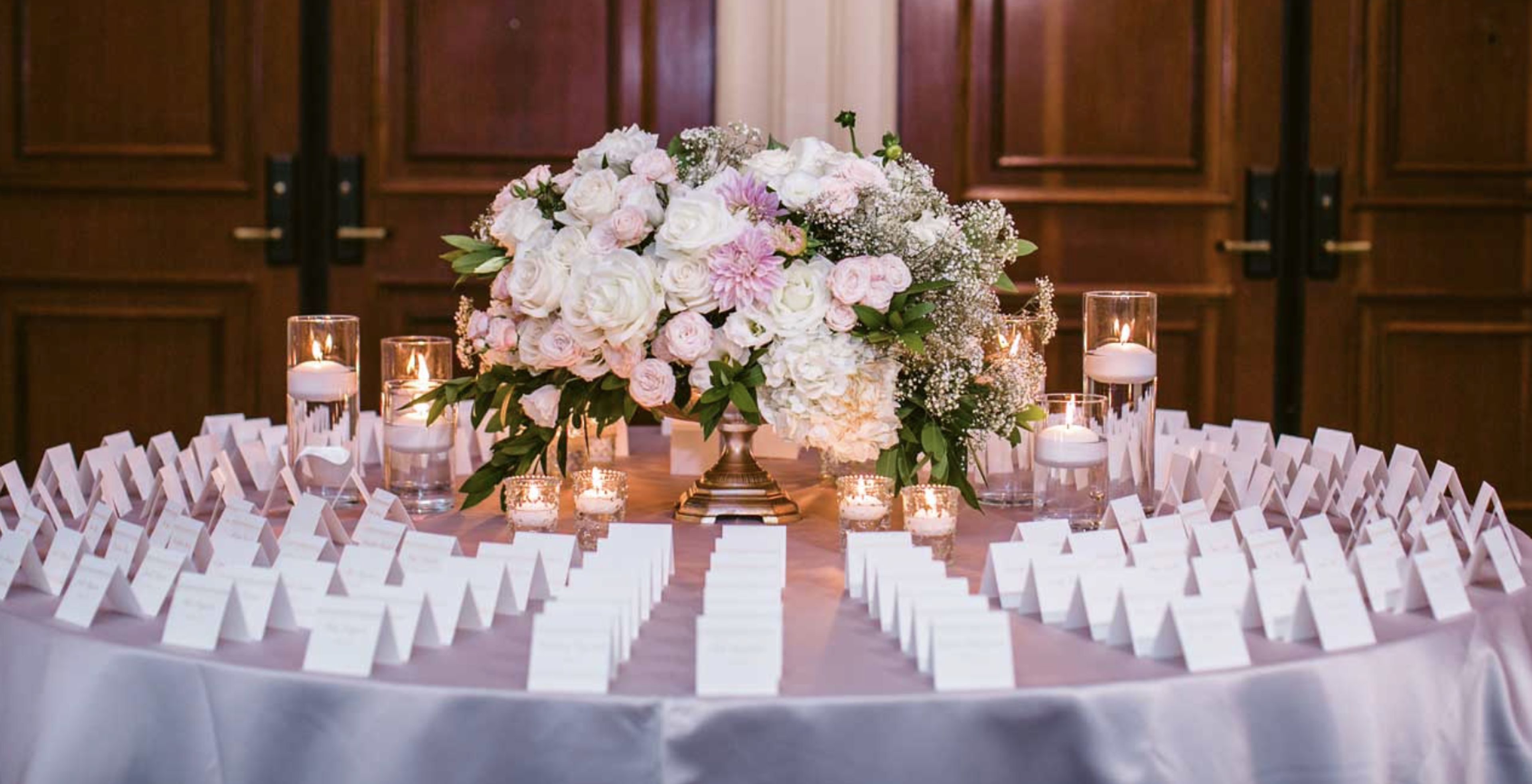 Cover photo of Honeycrisp Designs