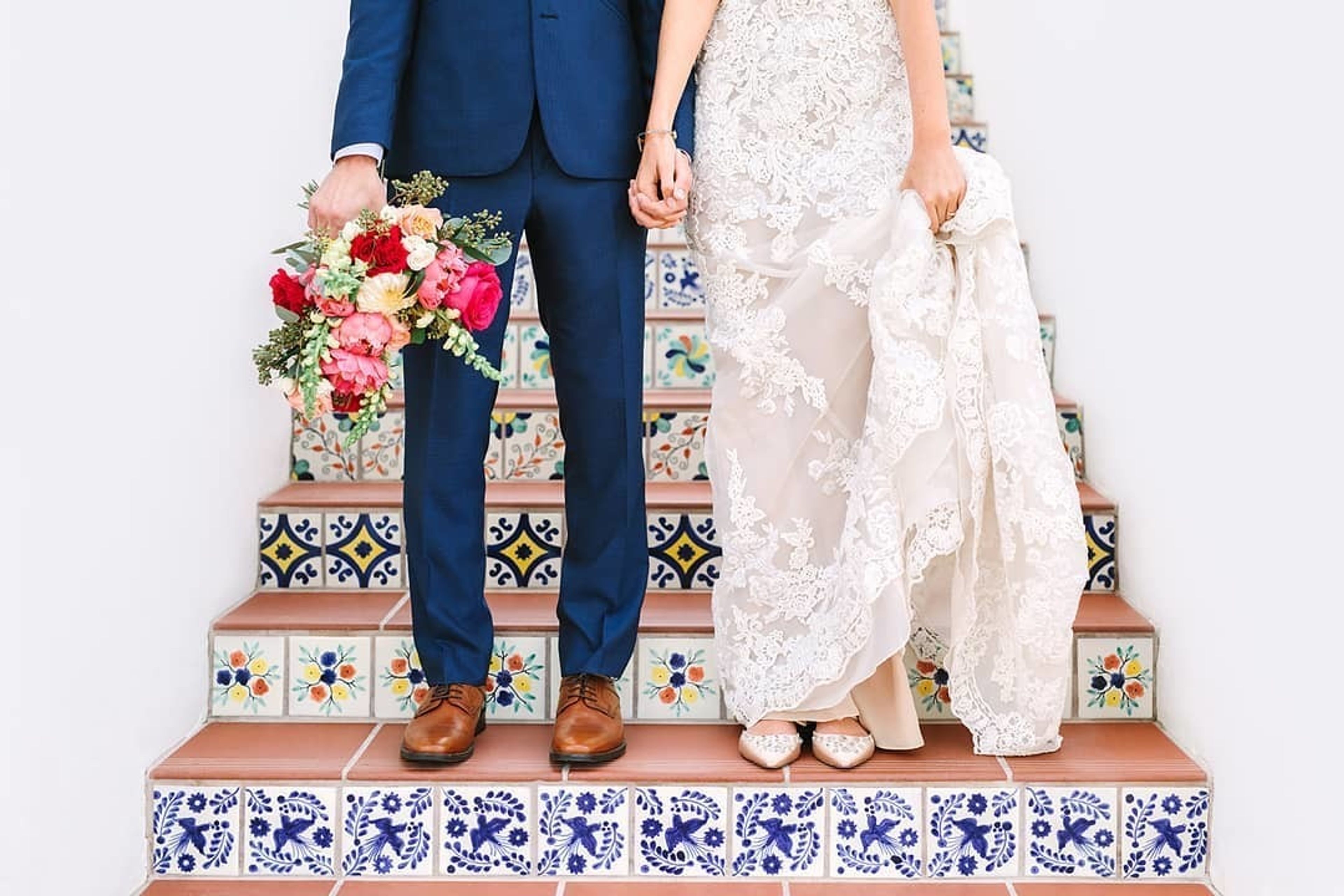 Cover photo of Beautiful Savage Flowers