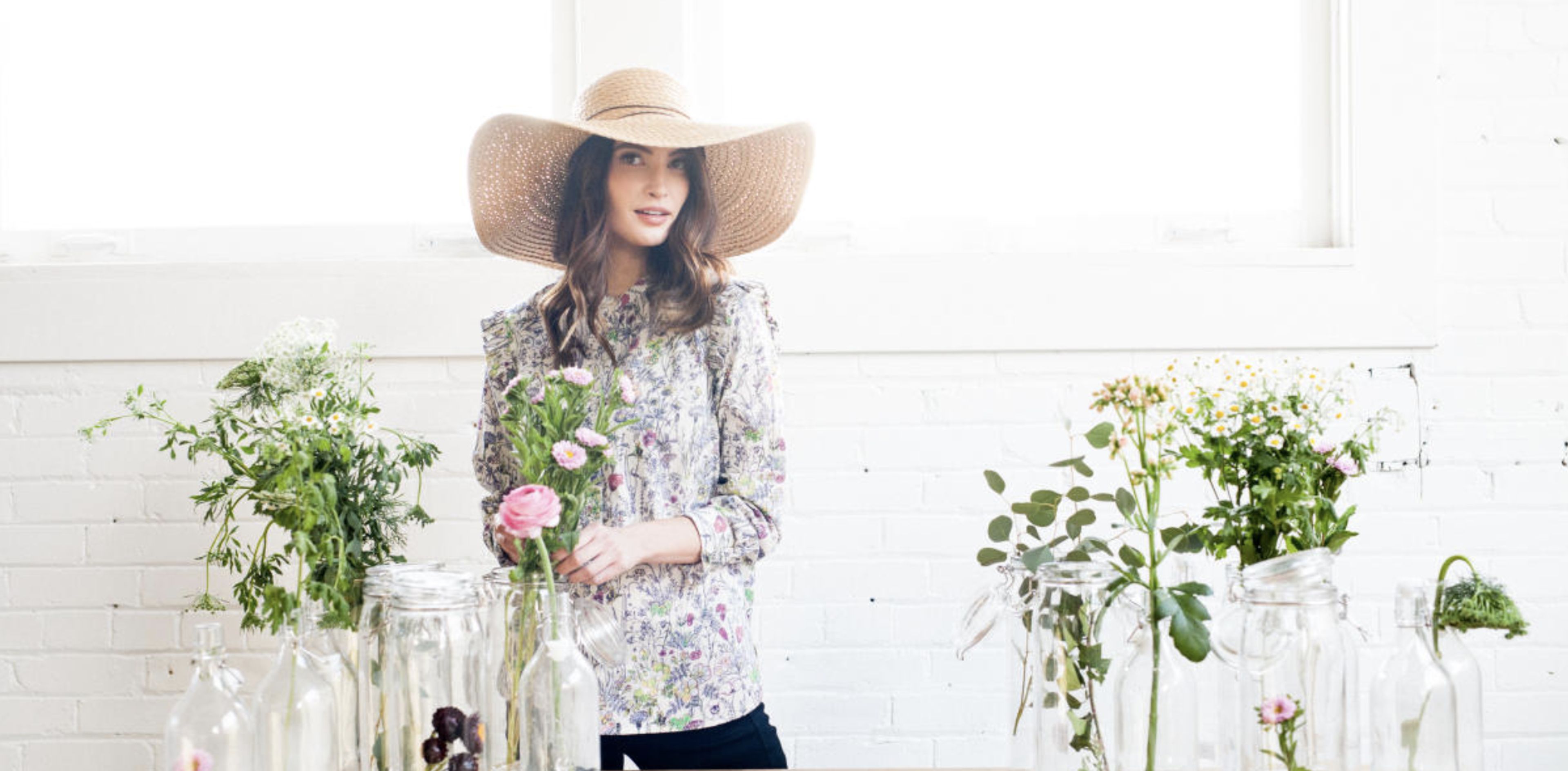 Cover photo of Chudleigh Photography