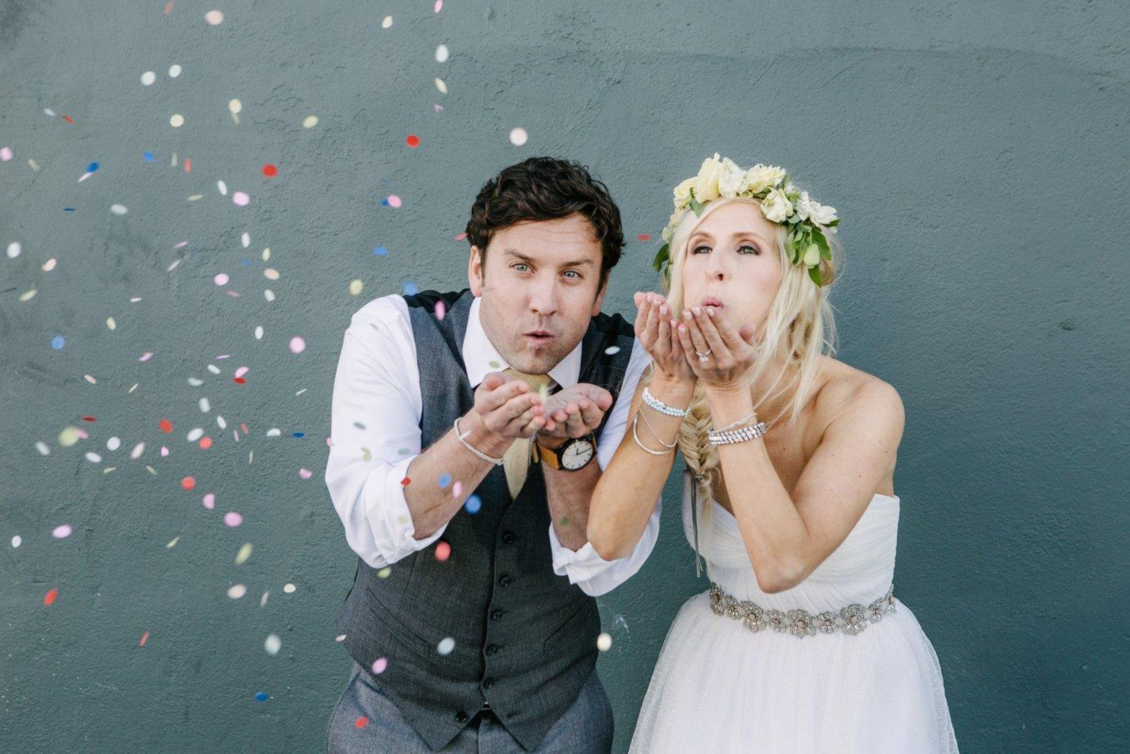 Cover photo of Ryder Sloan Events