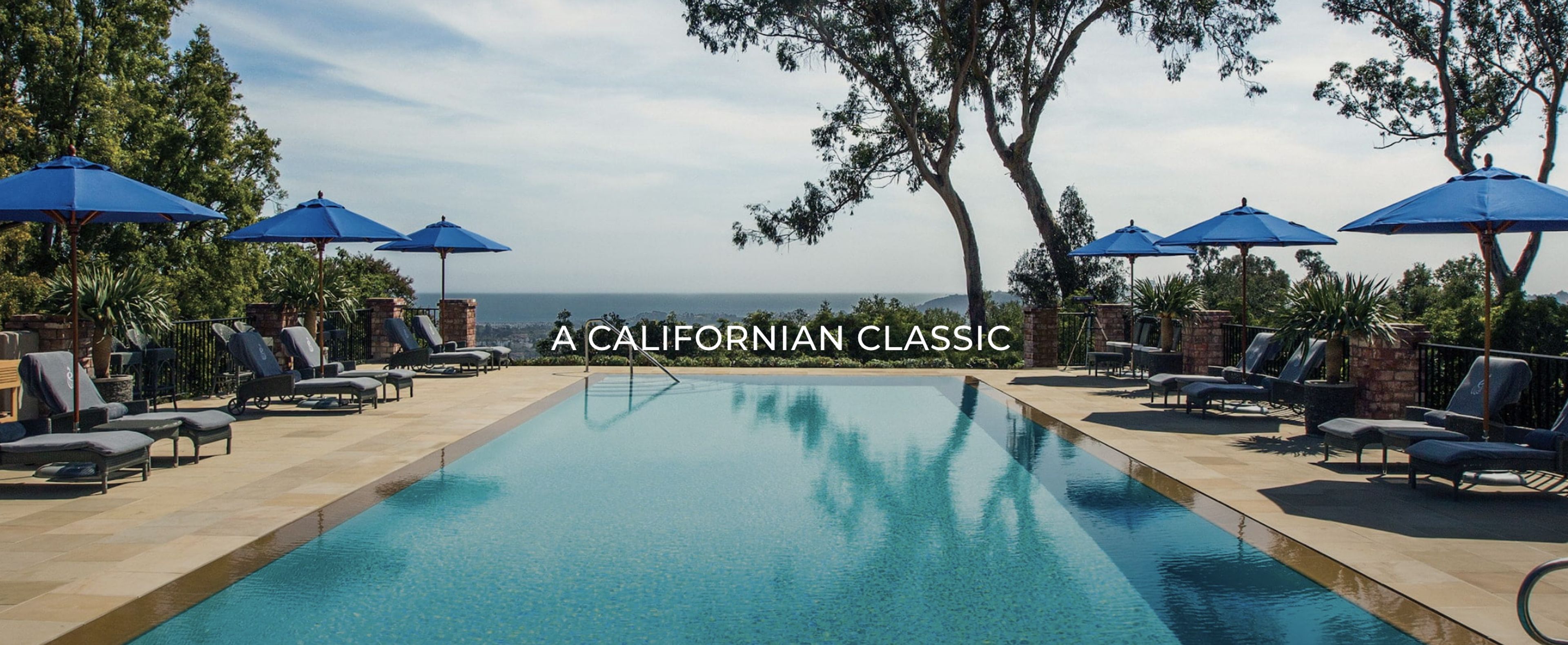 Cover photo of El Encanto, A Belmond Hotel