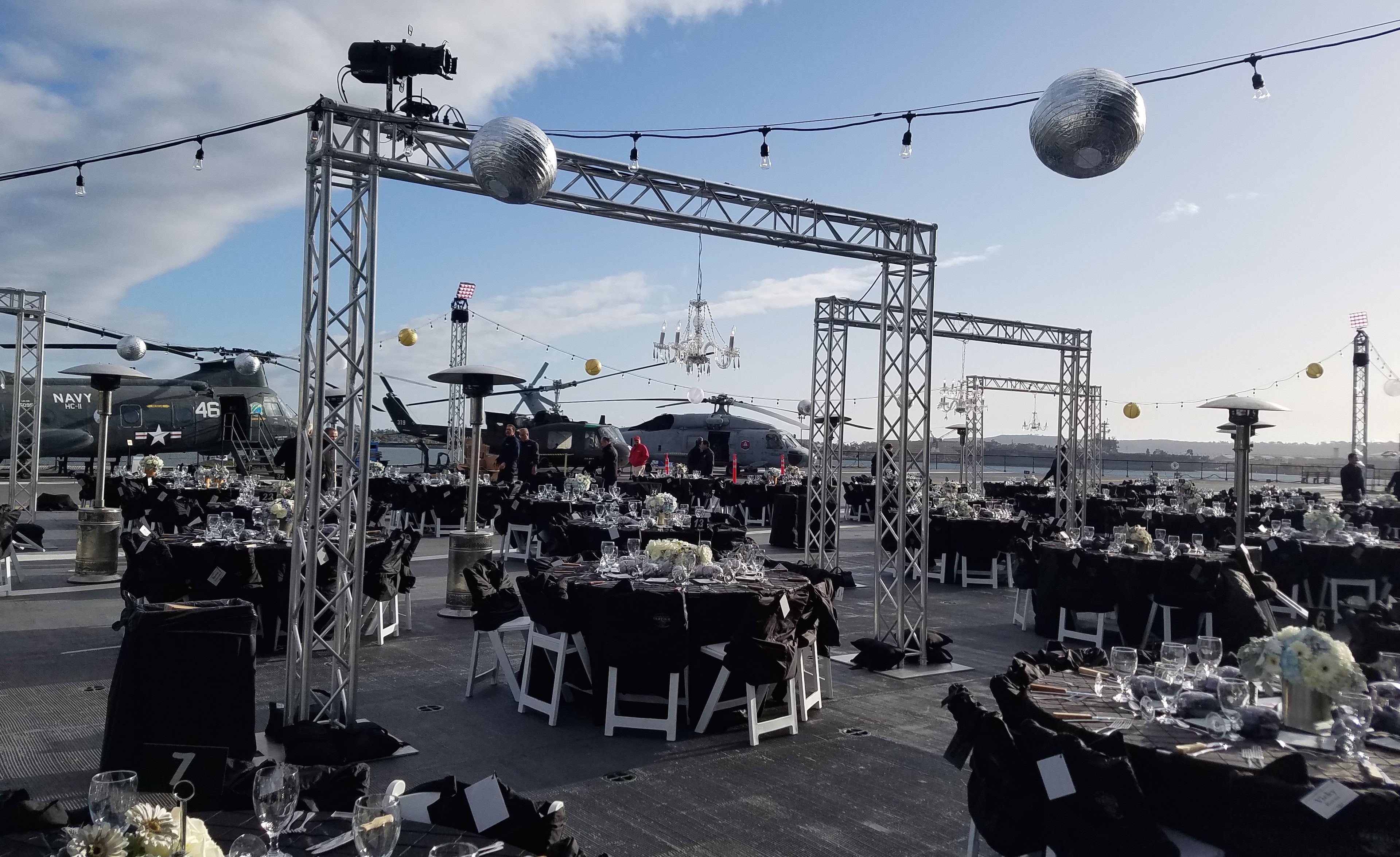 Cover photo of Moxie Creative