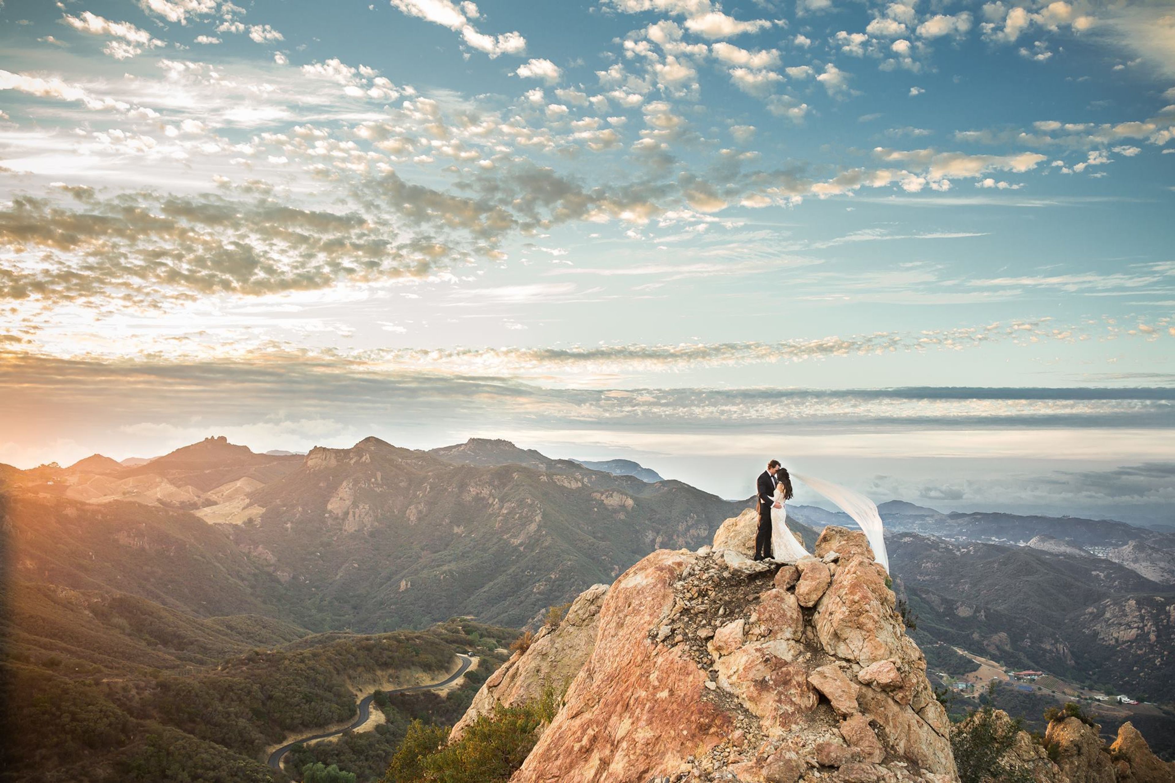 Cover photo of Katrina Jayne Photography