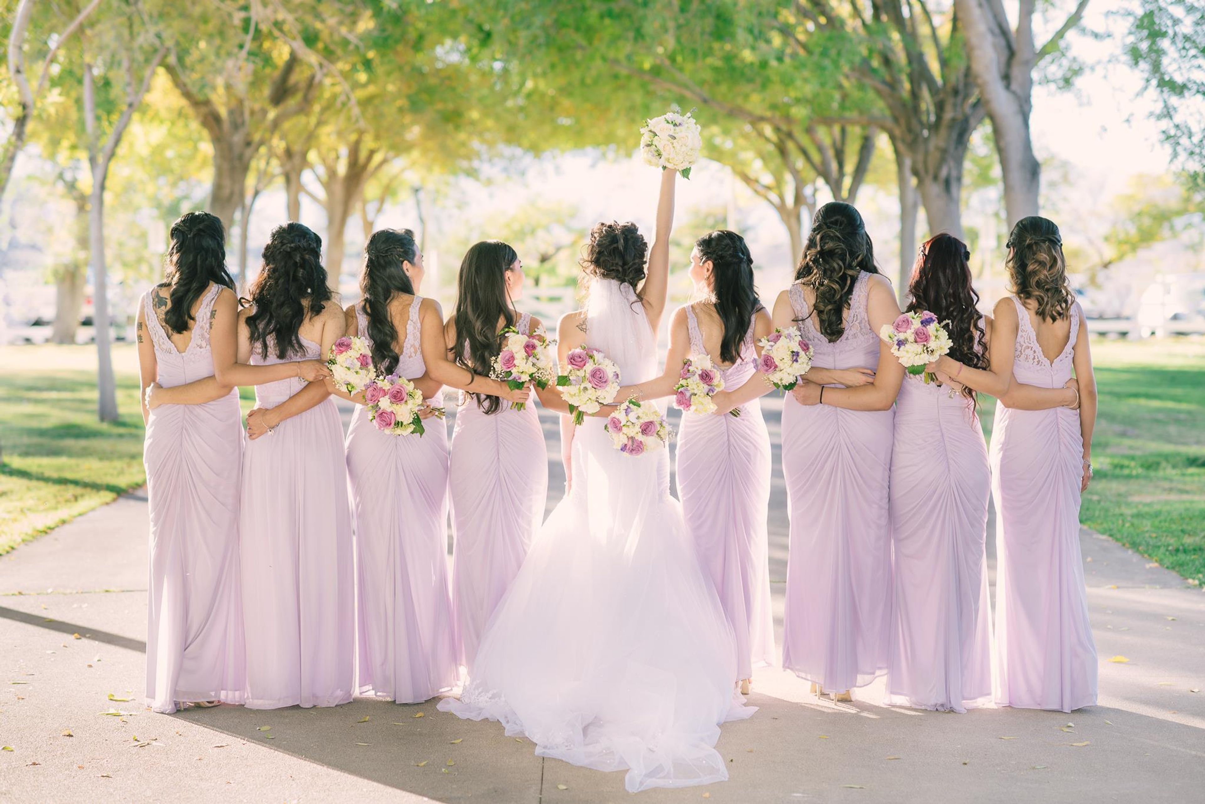 Cover photo of Ivan Diana Photography