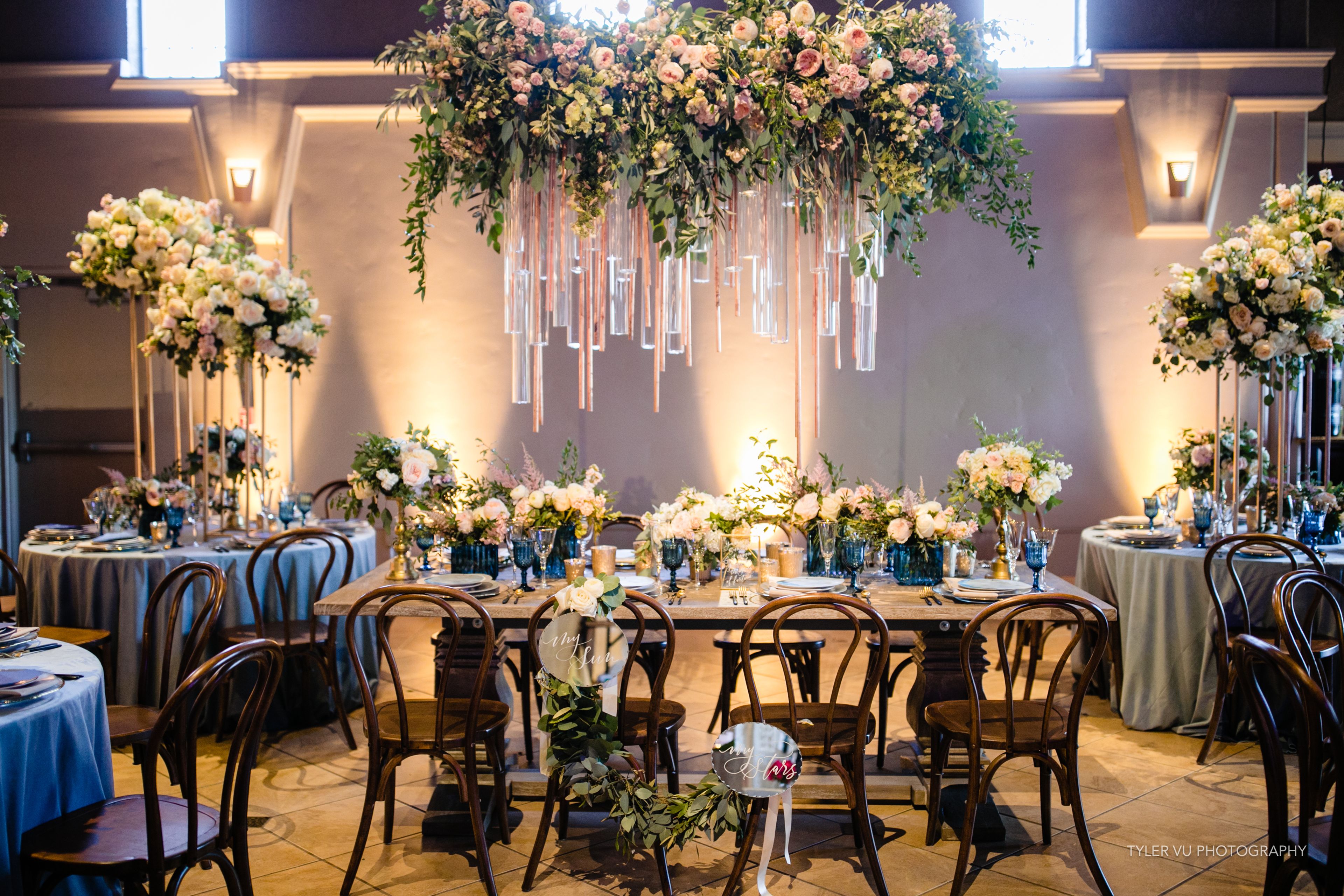 Cover photo of Trend Event Collections