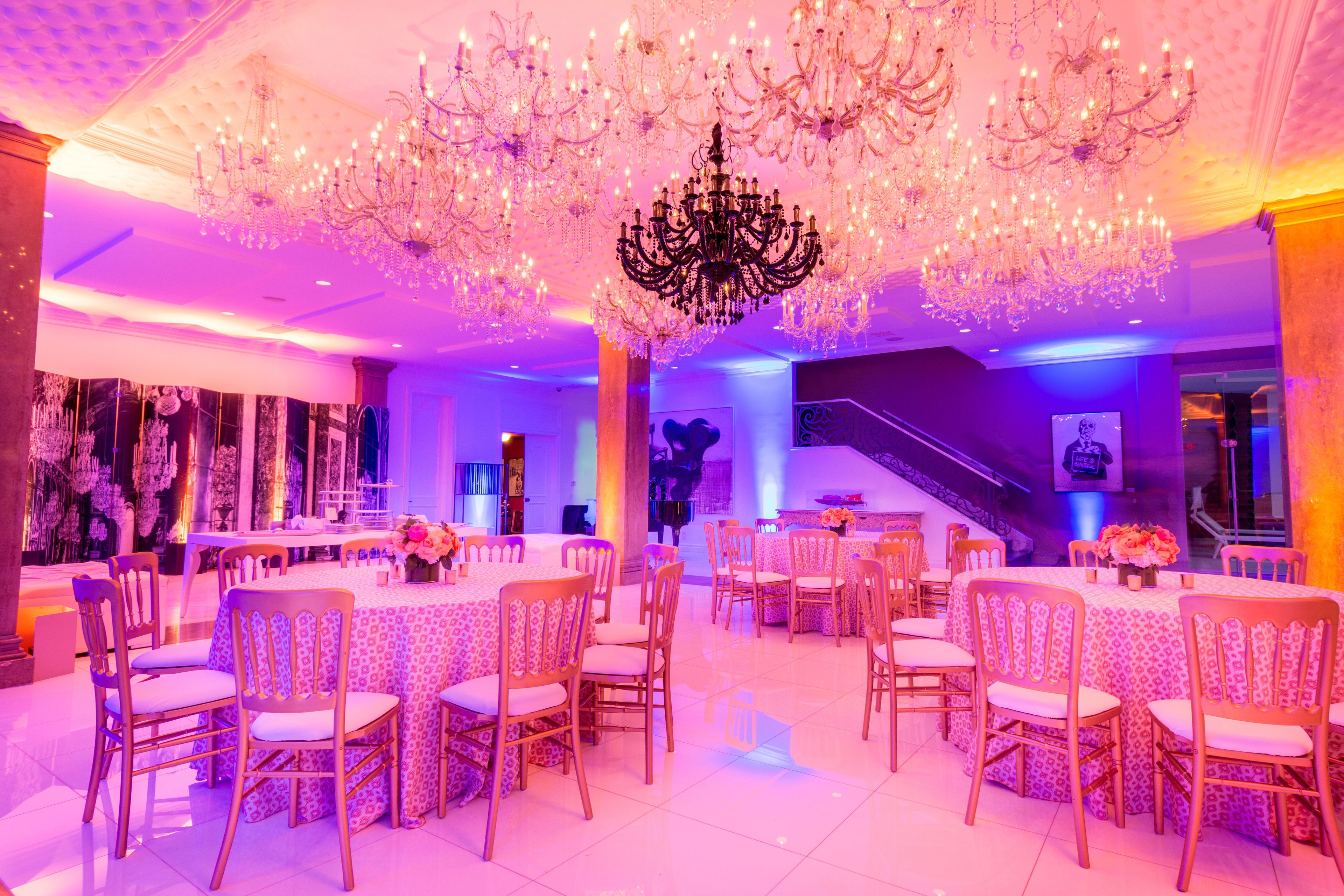 Cover photo of Jessica Sterling