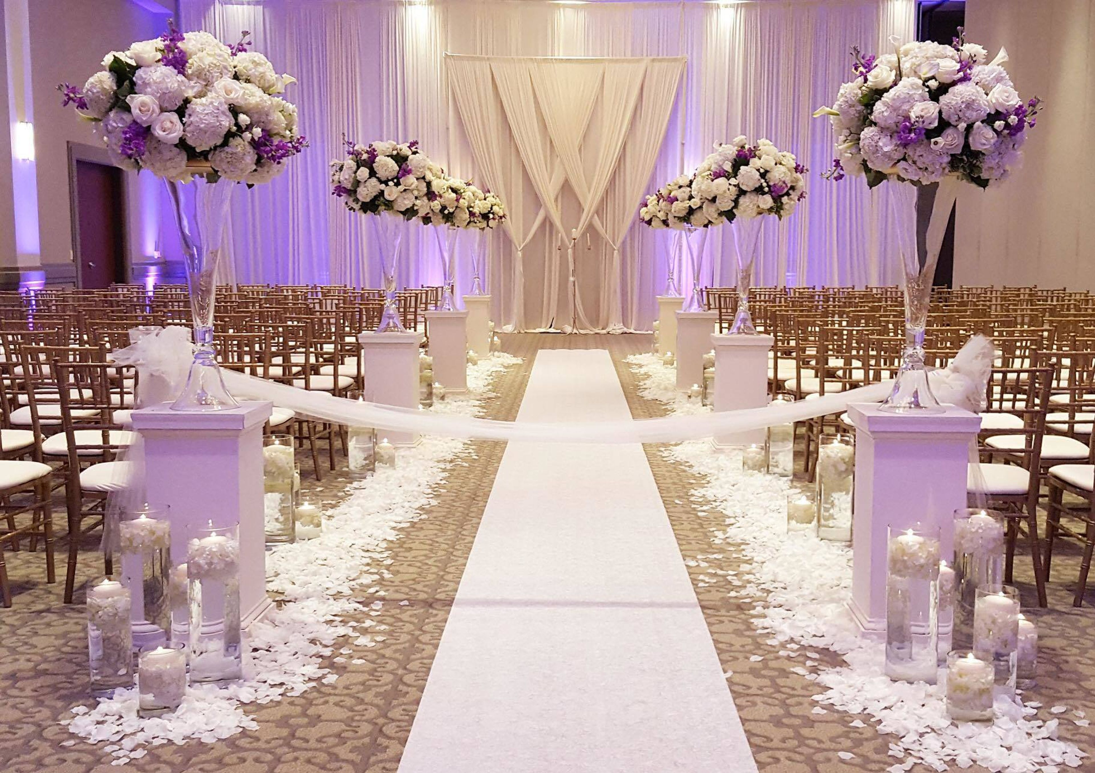 Cover photo of Chelsea Floral Design