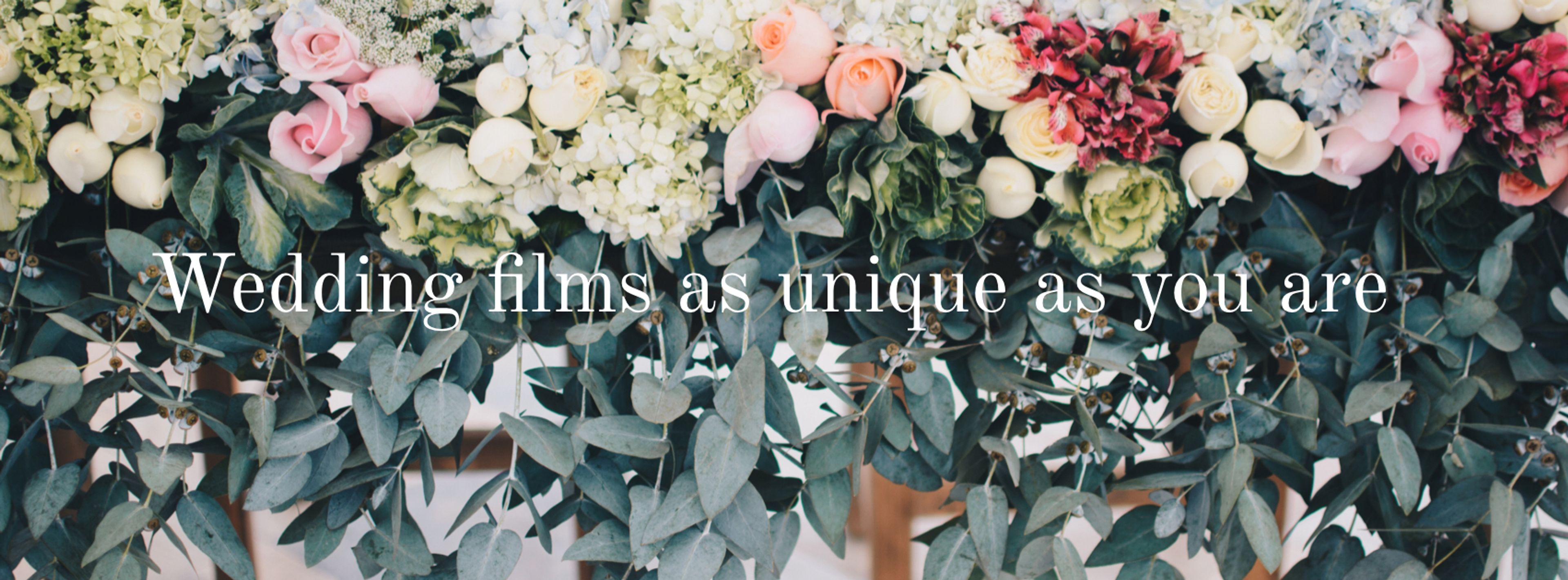 Cover photo of One Fifty Weddings