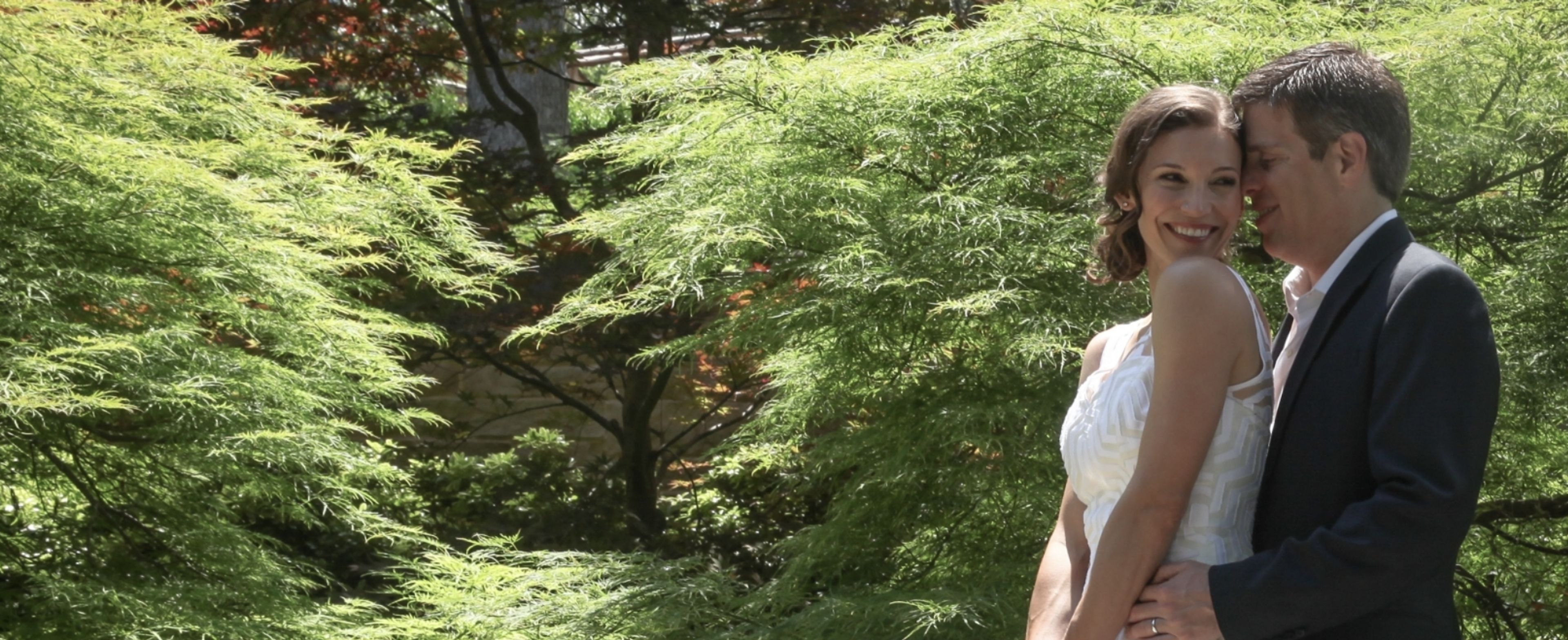 Cover photo of Relive Photography