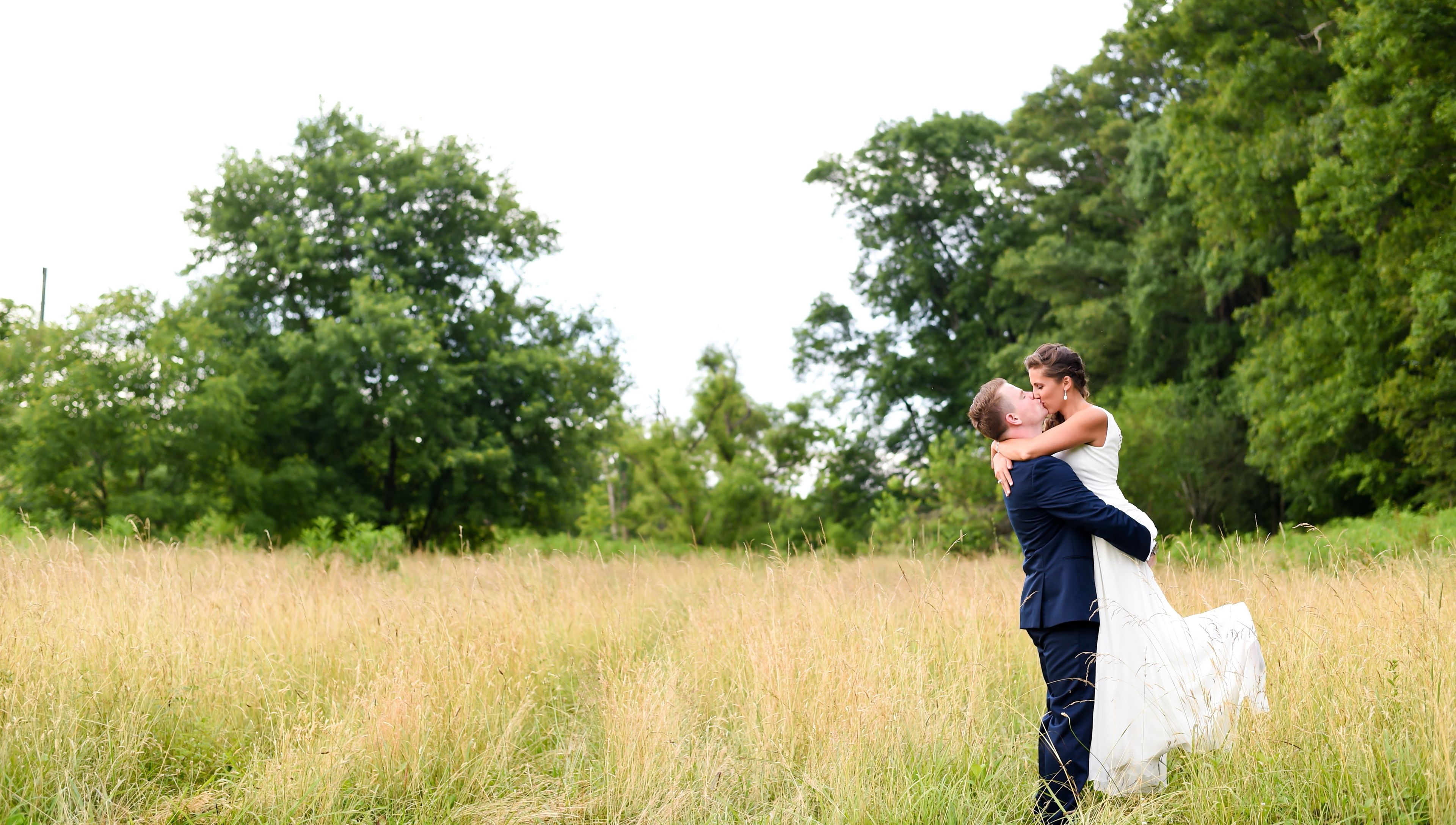 Cover photo of Sweet Memories Photography