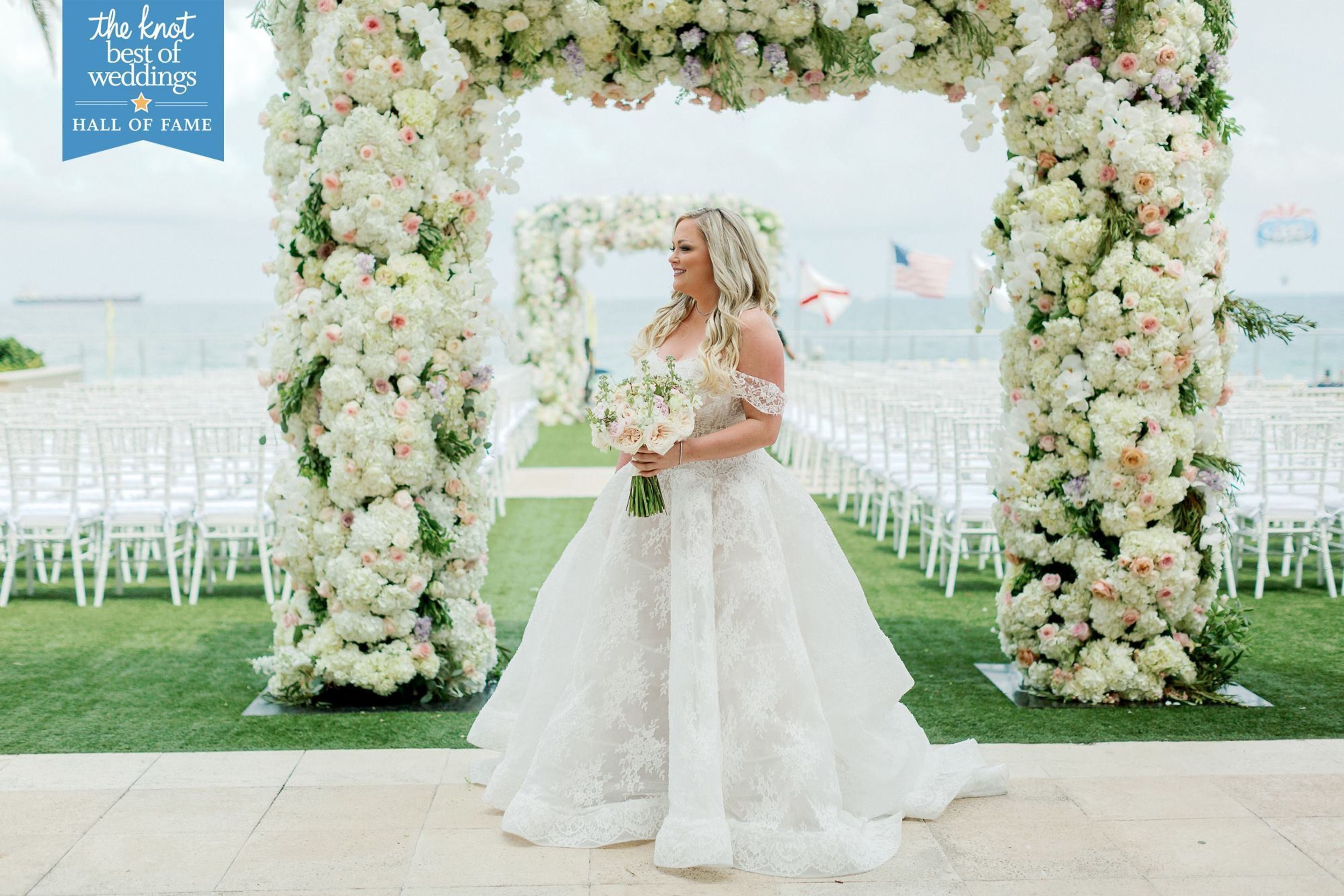 Cover photo of Event Bliss