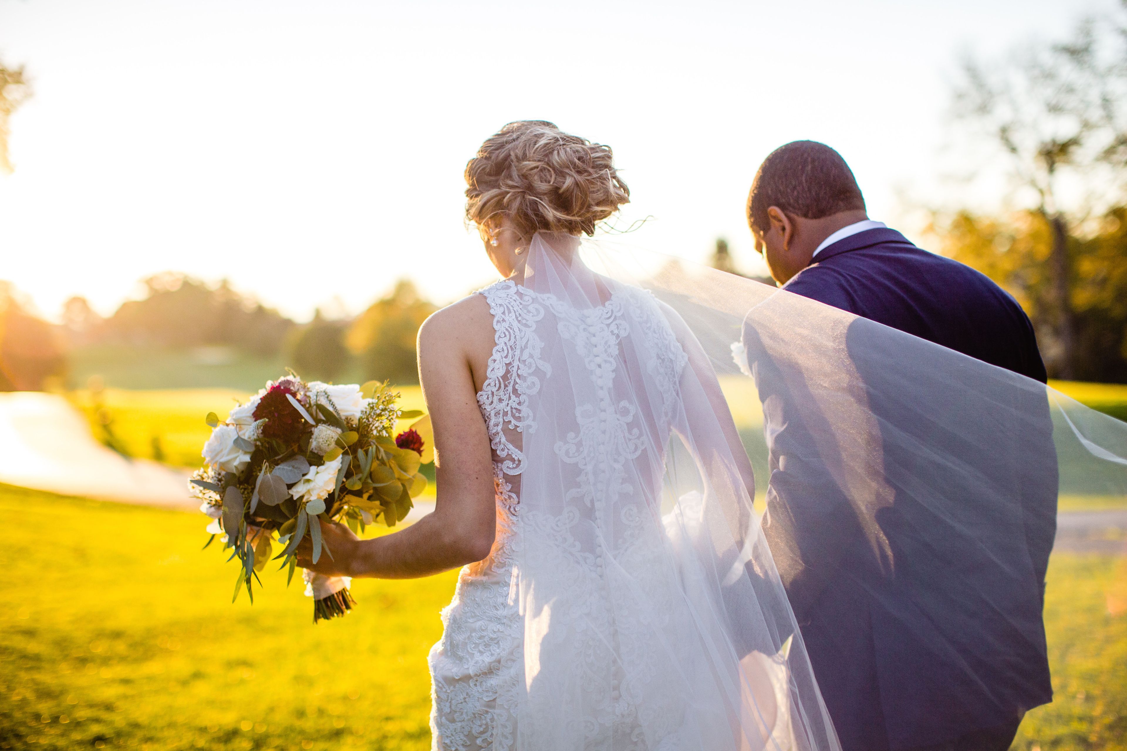 Cover photo of Sweet William Floral