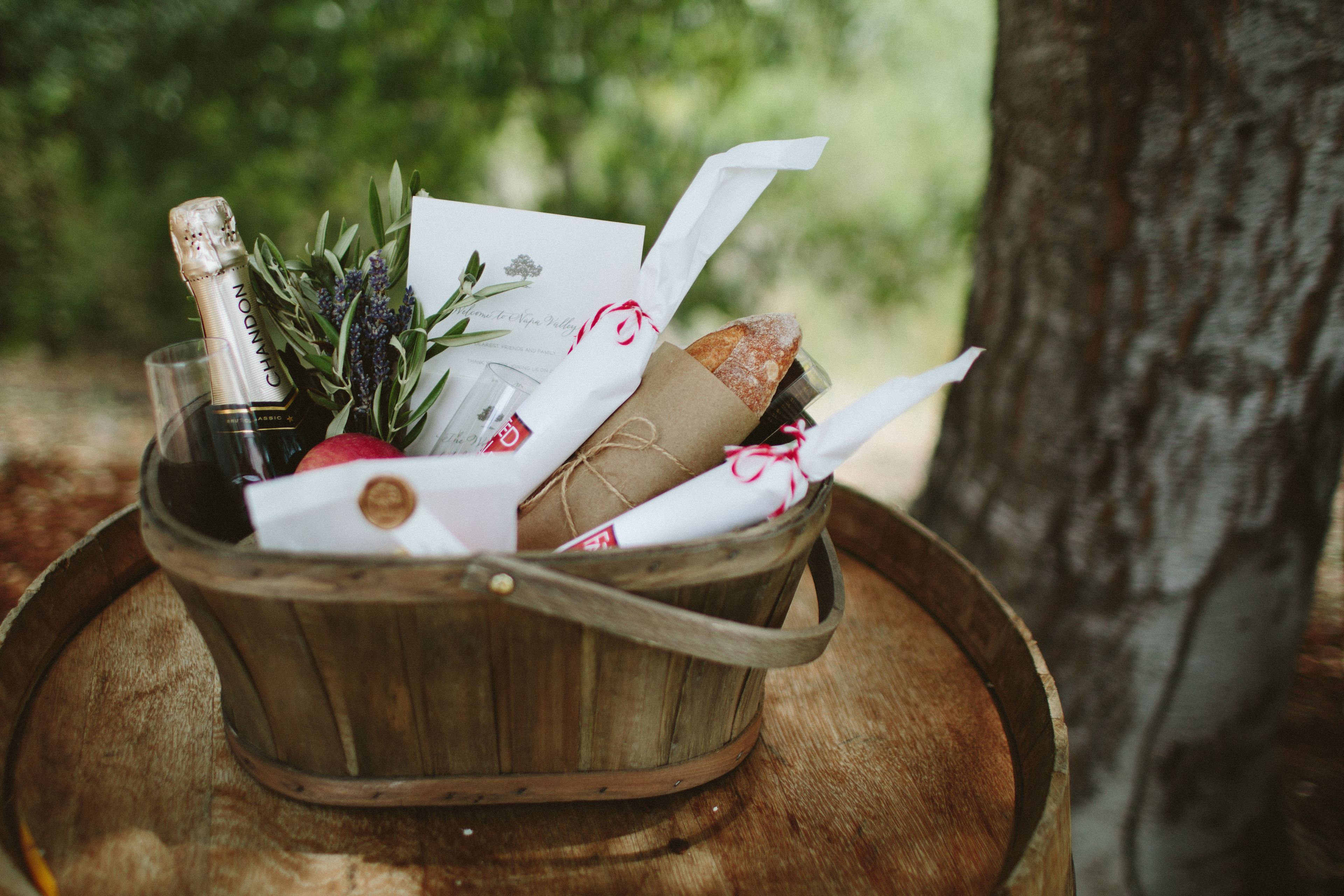 Cover photo of Favor