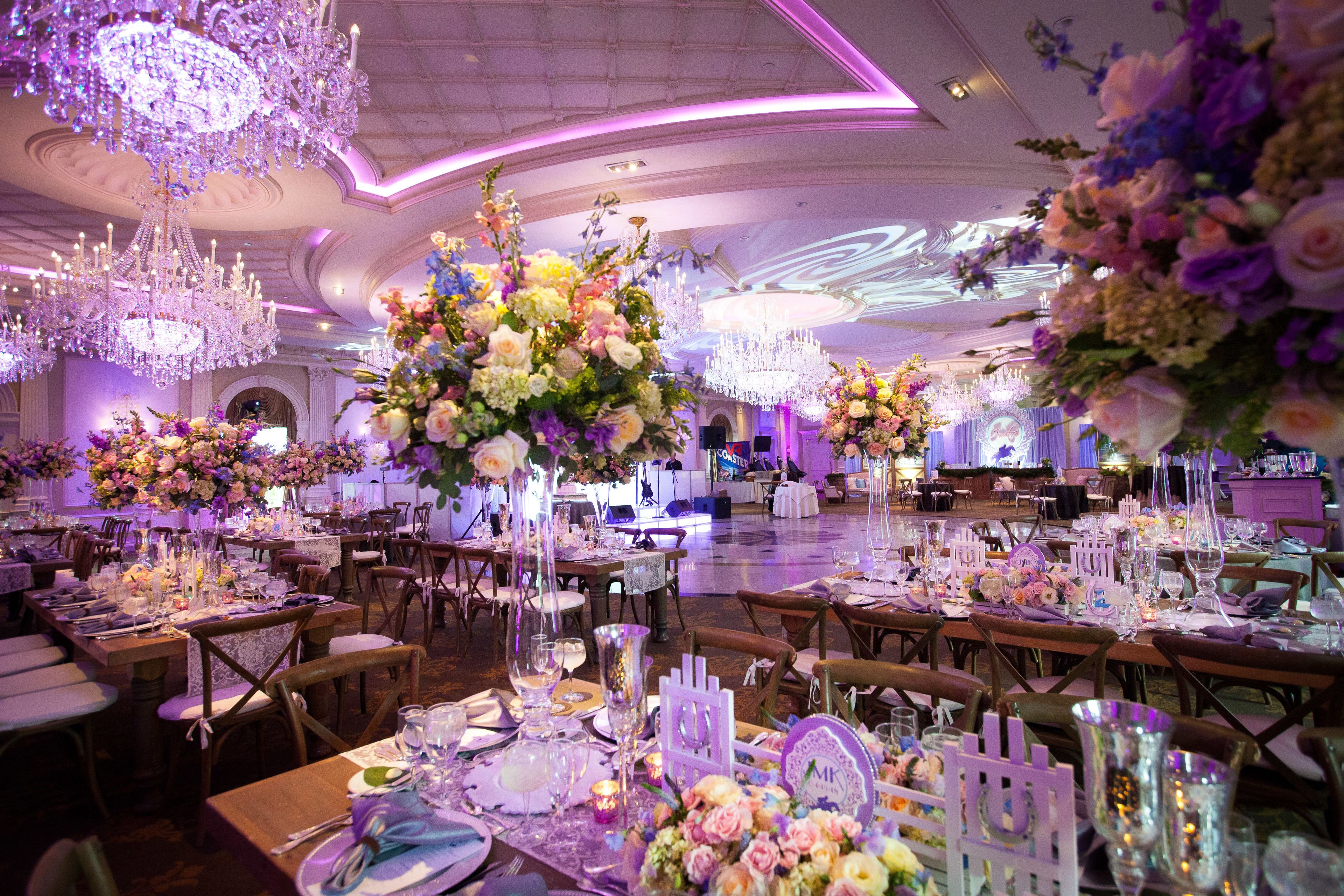 Cover photo of Valerie Caviness Photography