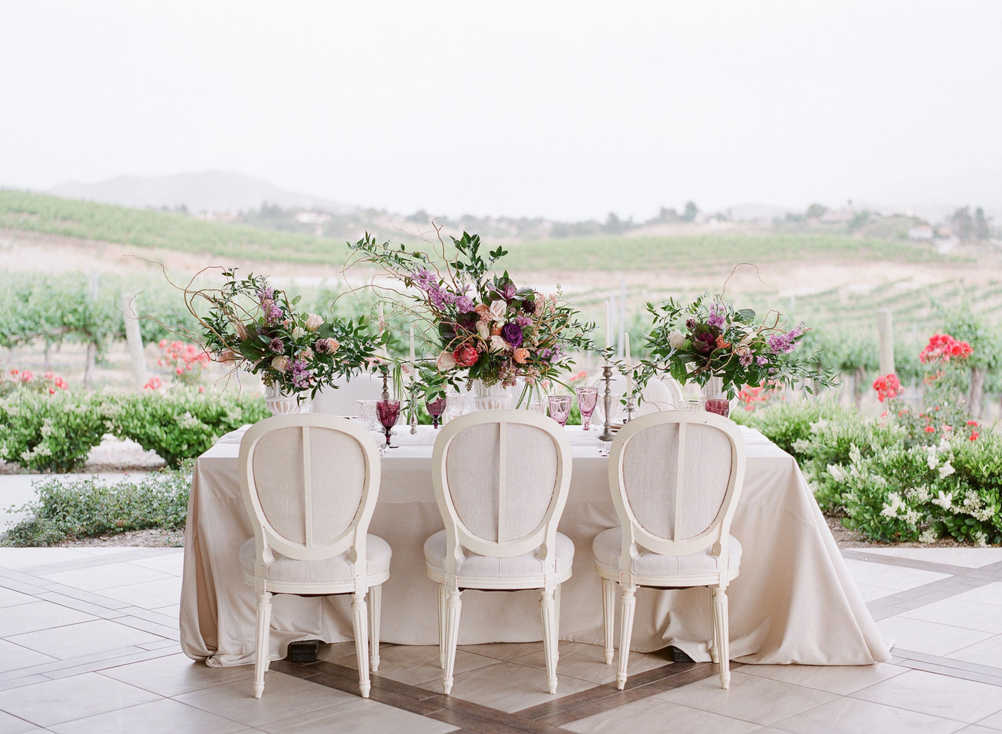 Cover photo of Los Angeles Floral Couture by Glendora Florist