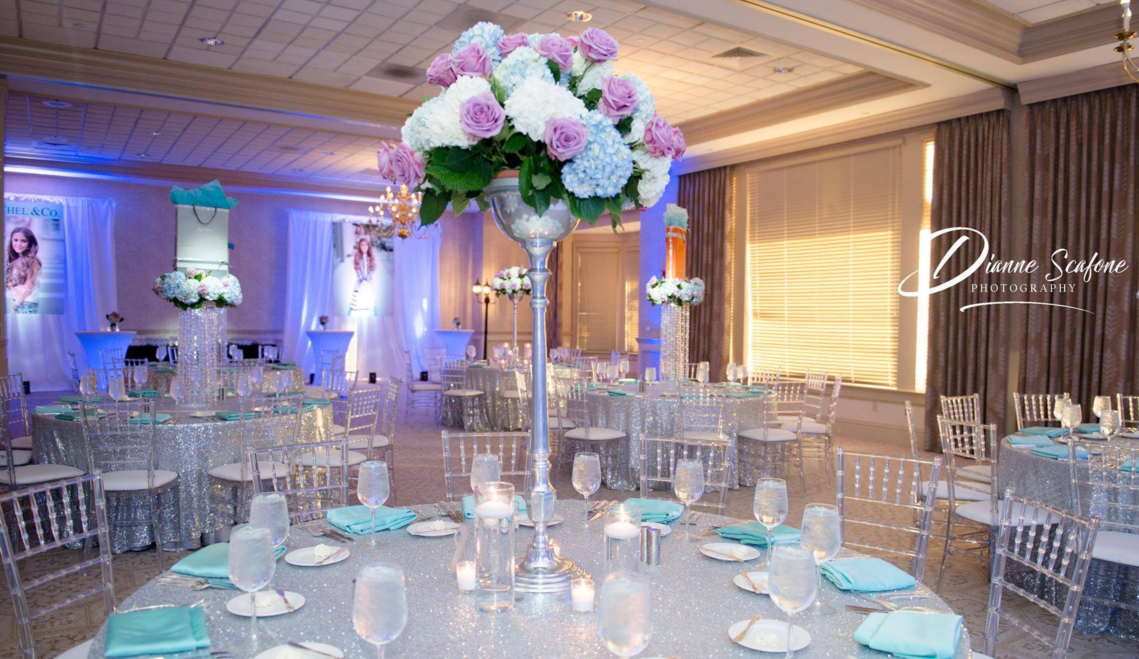 Cover photo of EyeCatcher Events