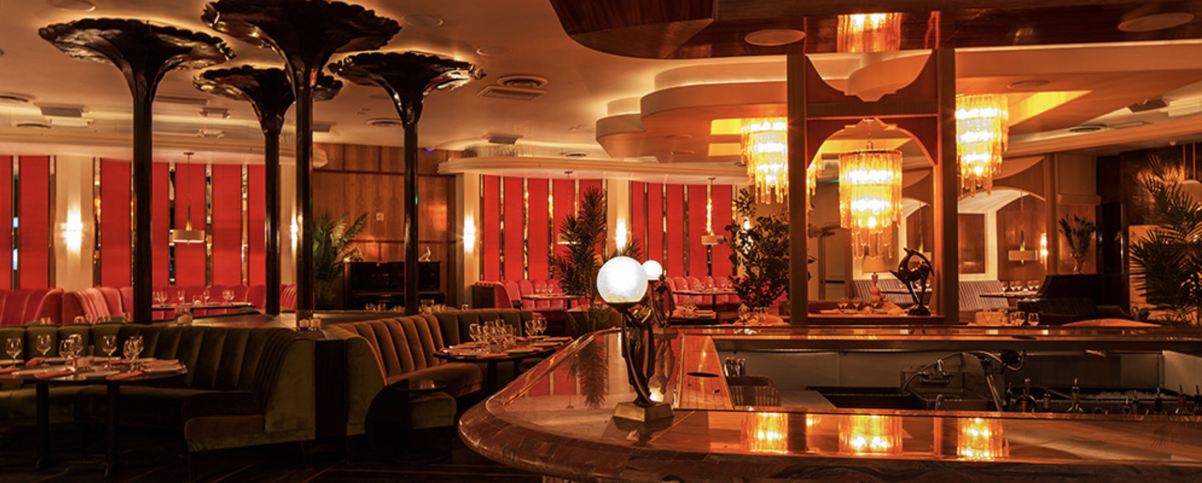 Cover photo of Delilah