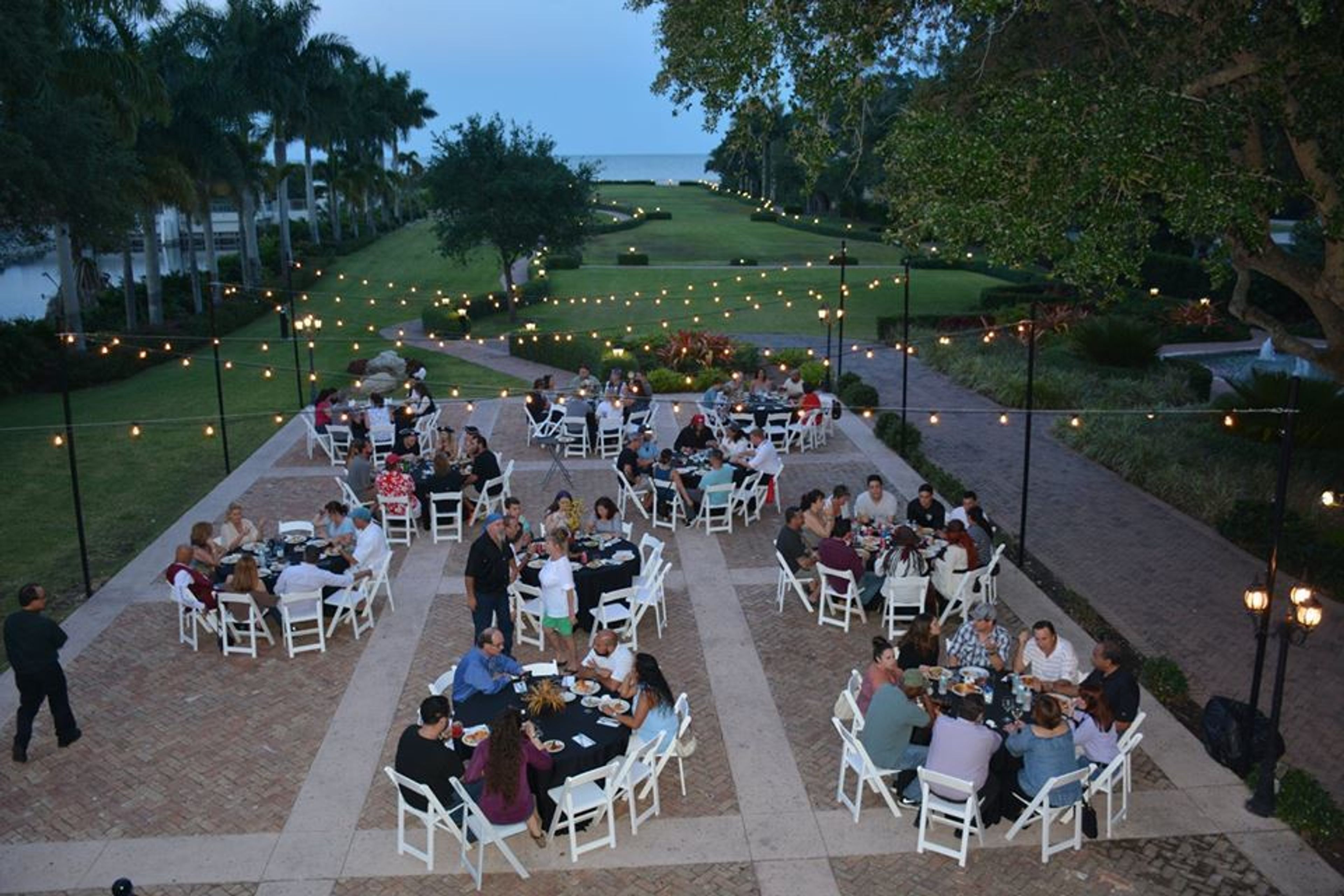 Cover photo of Events From Lori