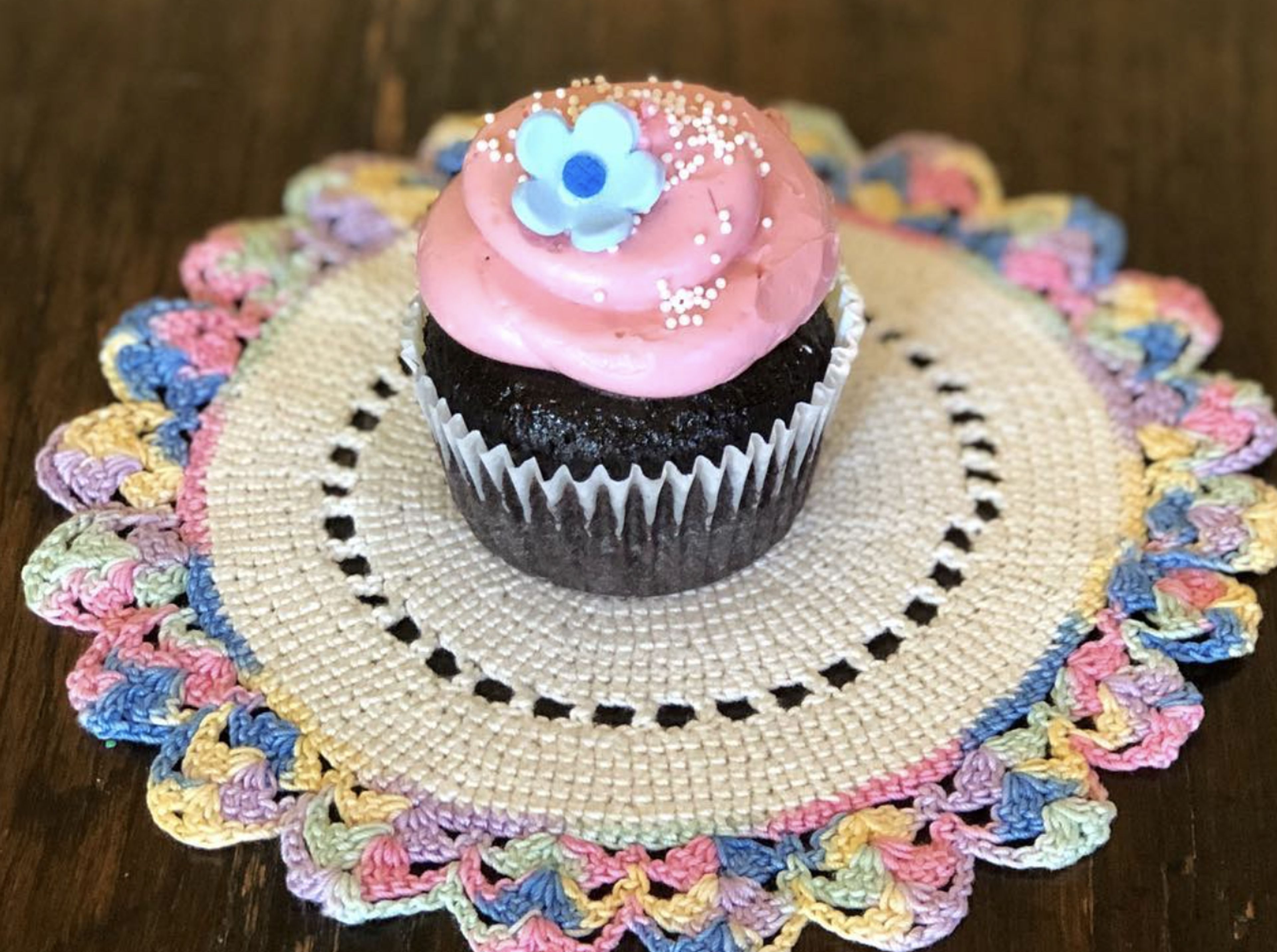 Cover photo of Sugar Pine Cakery & Cafe