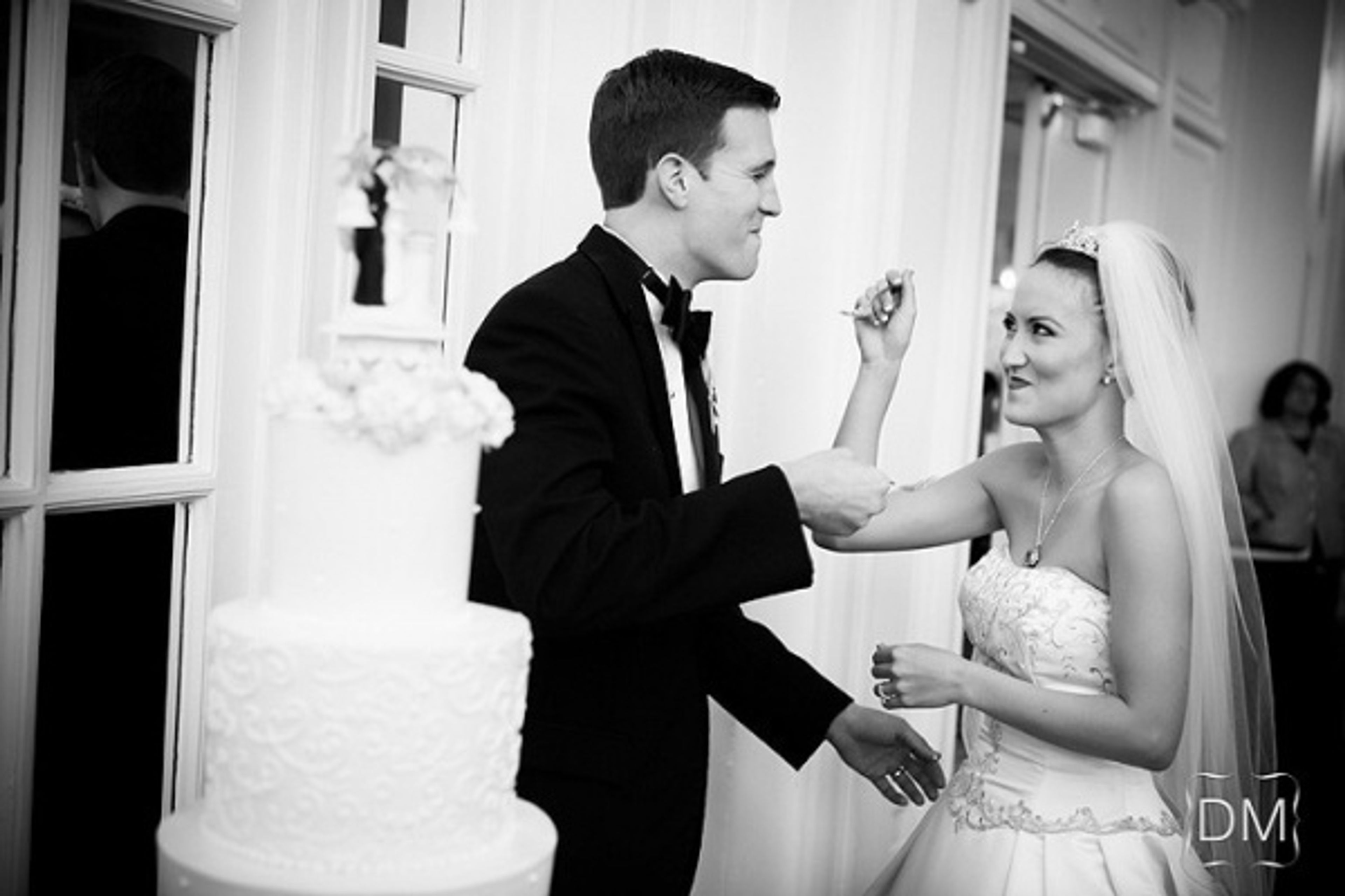 Cover photo of The Frosted Pumpkin