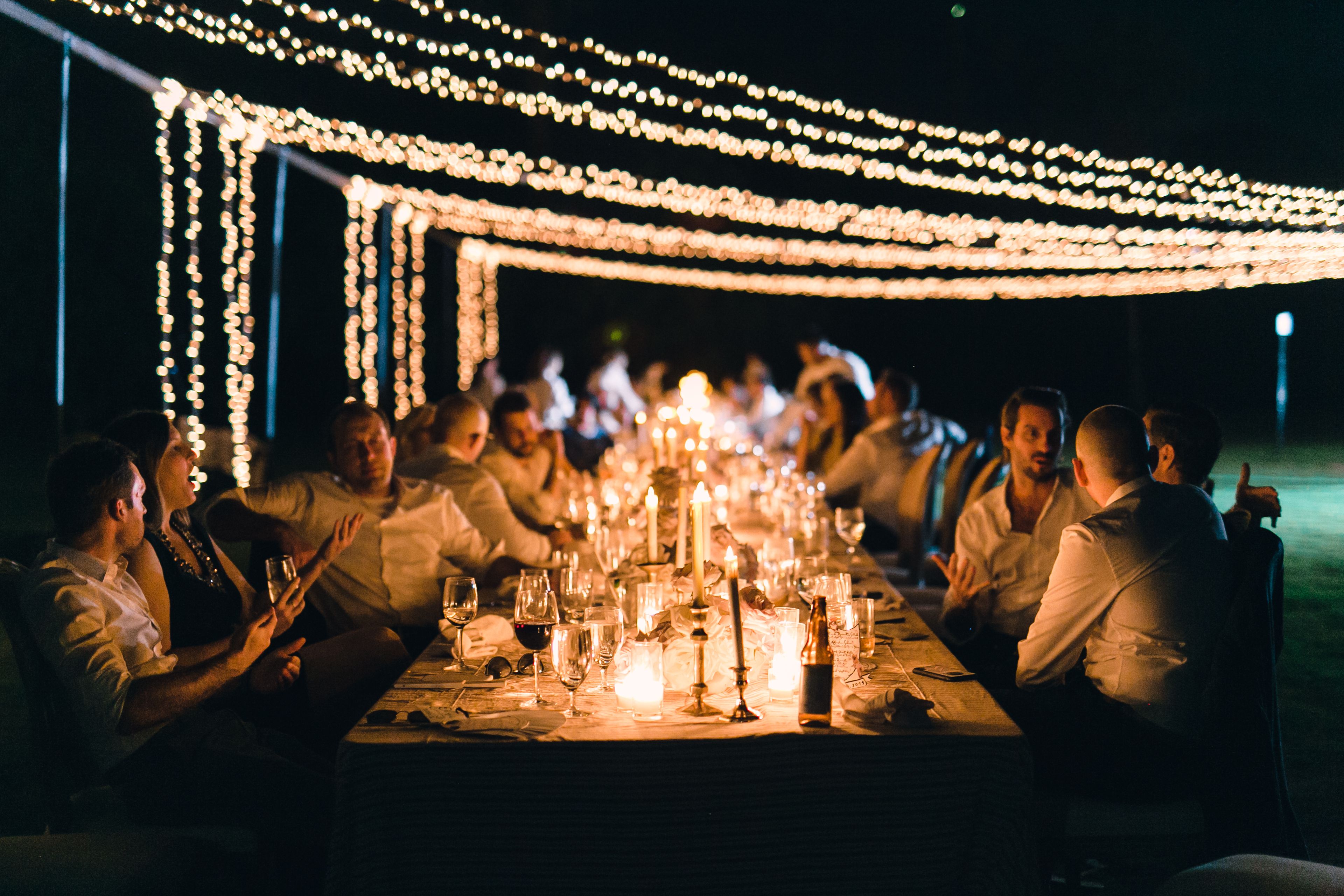 Cover photo of Alexis Eskenazi & Co.