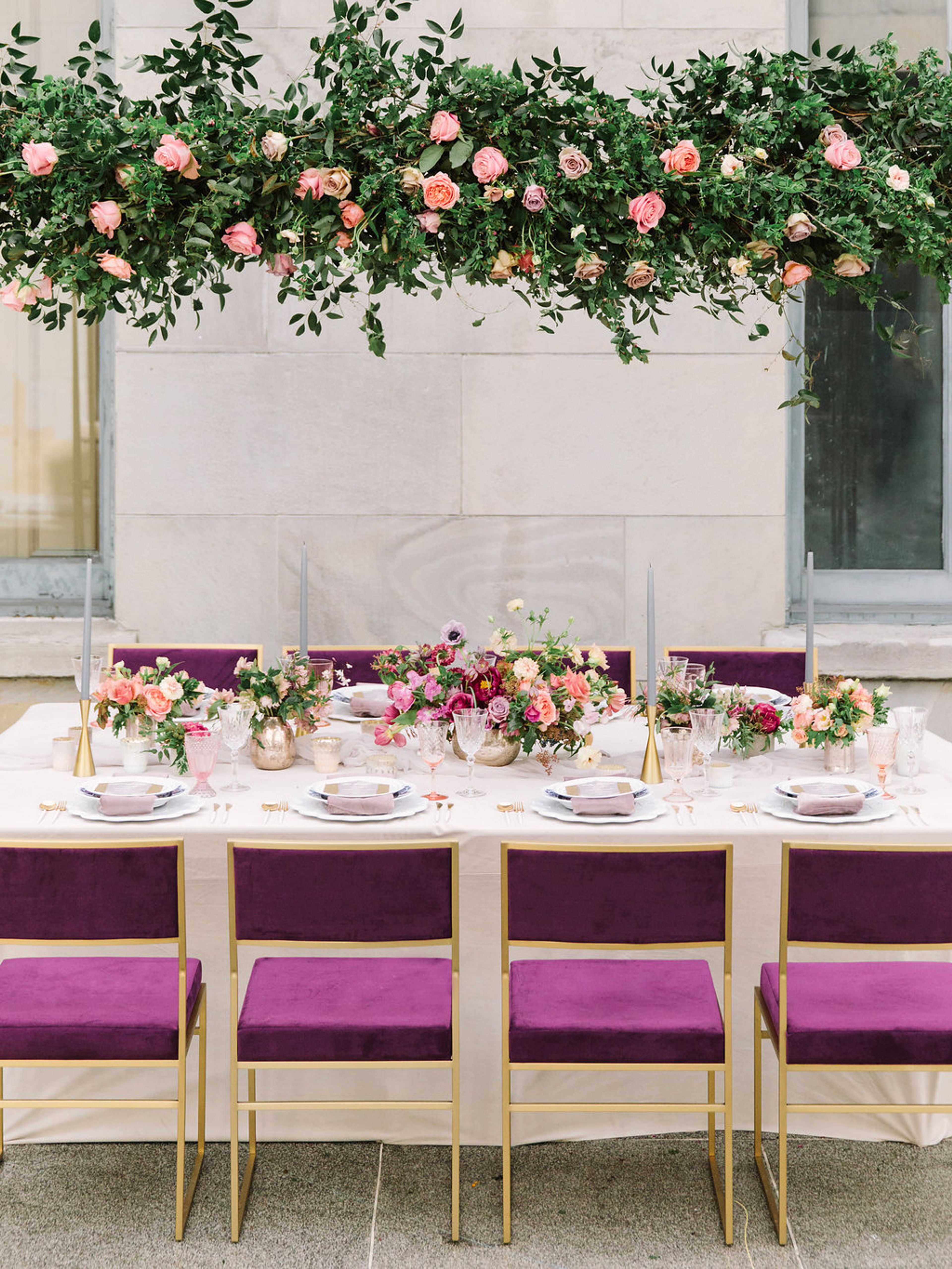 Cover photo of Rare Sparrow Floral Design