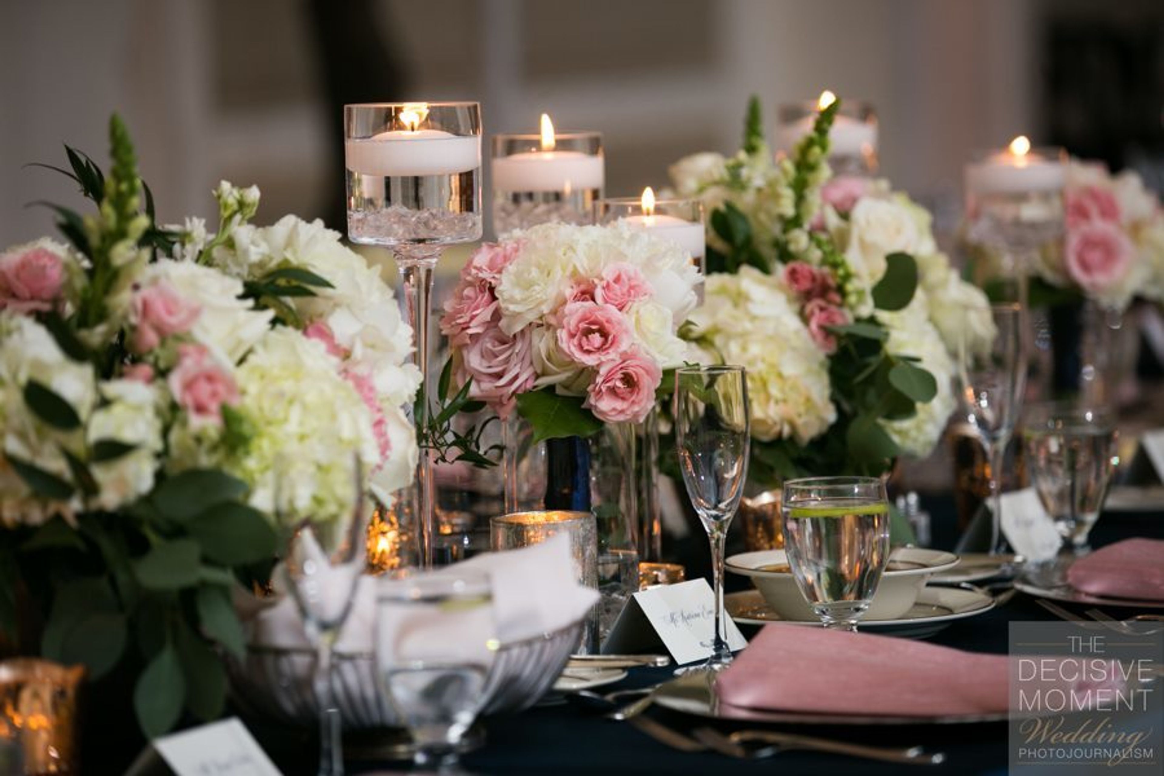 Cover photo of EventScapes Atlanta