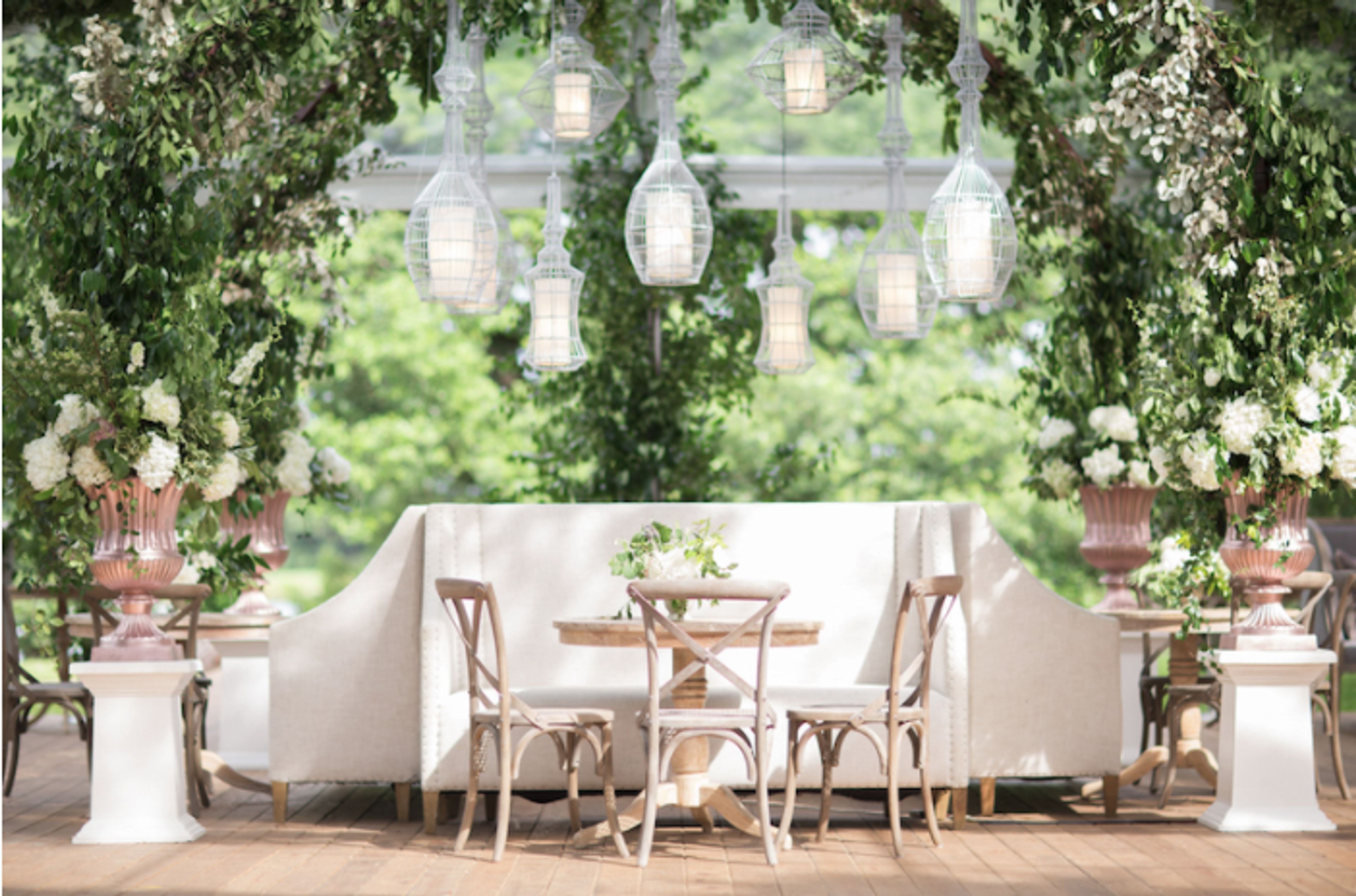 Cover photo of Kelli Durham Photography