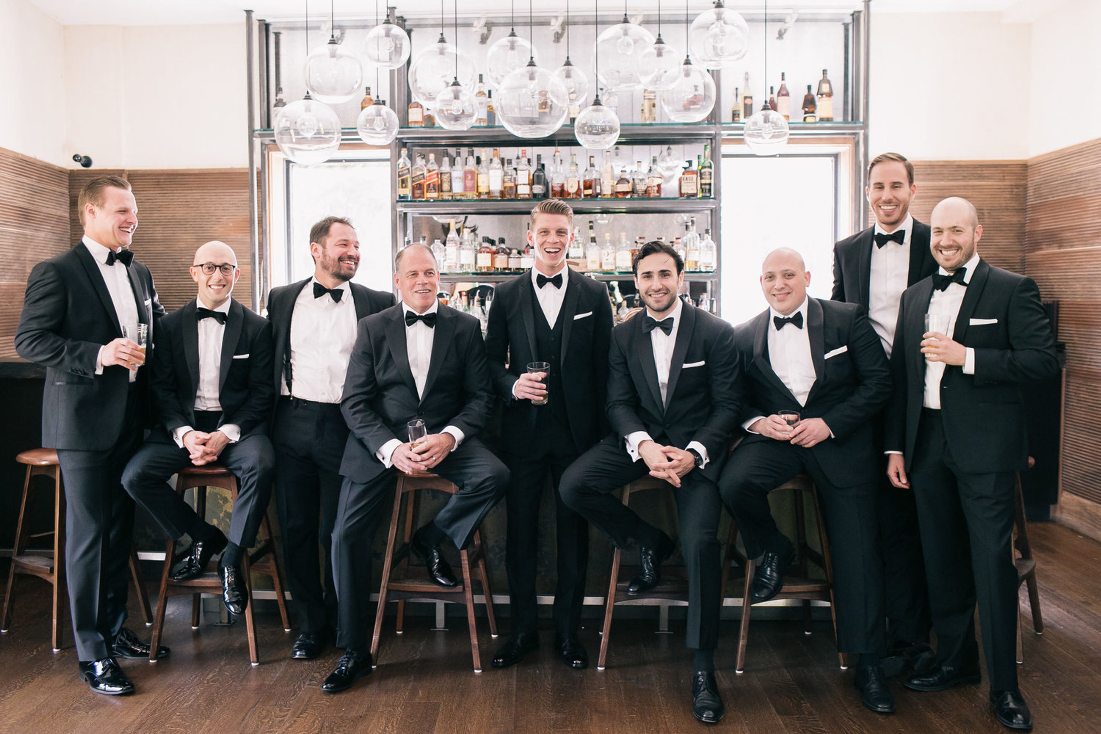 Cover photo of Spark Group